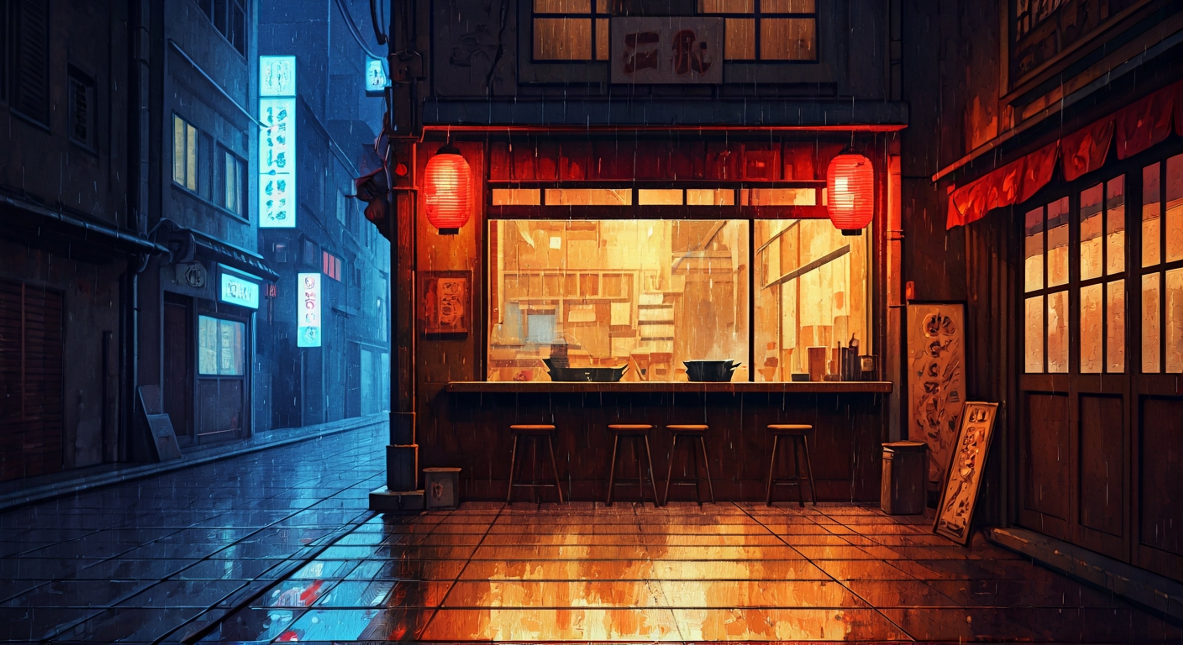 You find yourself working alongside Chifuyu Matsuno, the shrewd and loyal vice-captain of Toman's First Division, as he embarks on a dangerous intelligence-gathering mission in rival gang territory. Chifuyu's analytical mind and strategic thinking will be essential as you both navigate the complex web of gang politics and shifting allegiances, relying on his reputation and connections to access information vital to Toman's future. His unwavering loyalty to his gang will be tested when faced with difficult choices, and you'll witness firsthand the unique combination of compassion and determination that makes him such a respected figure within the delinquent world of Tokyo.