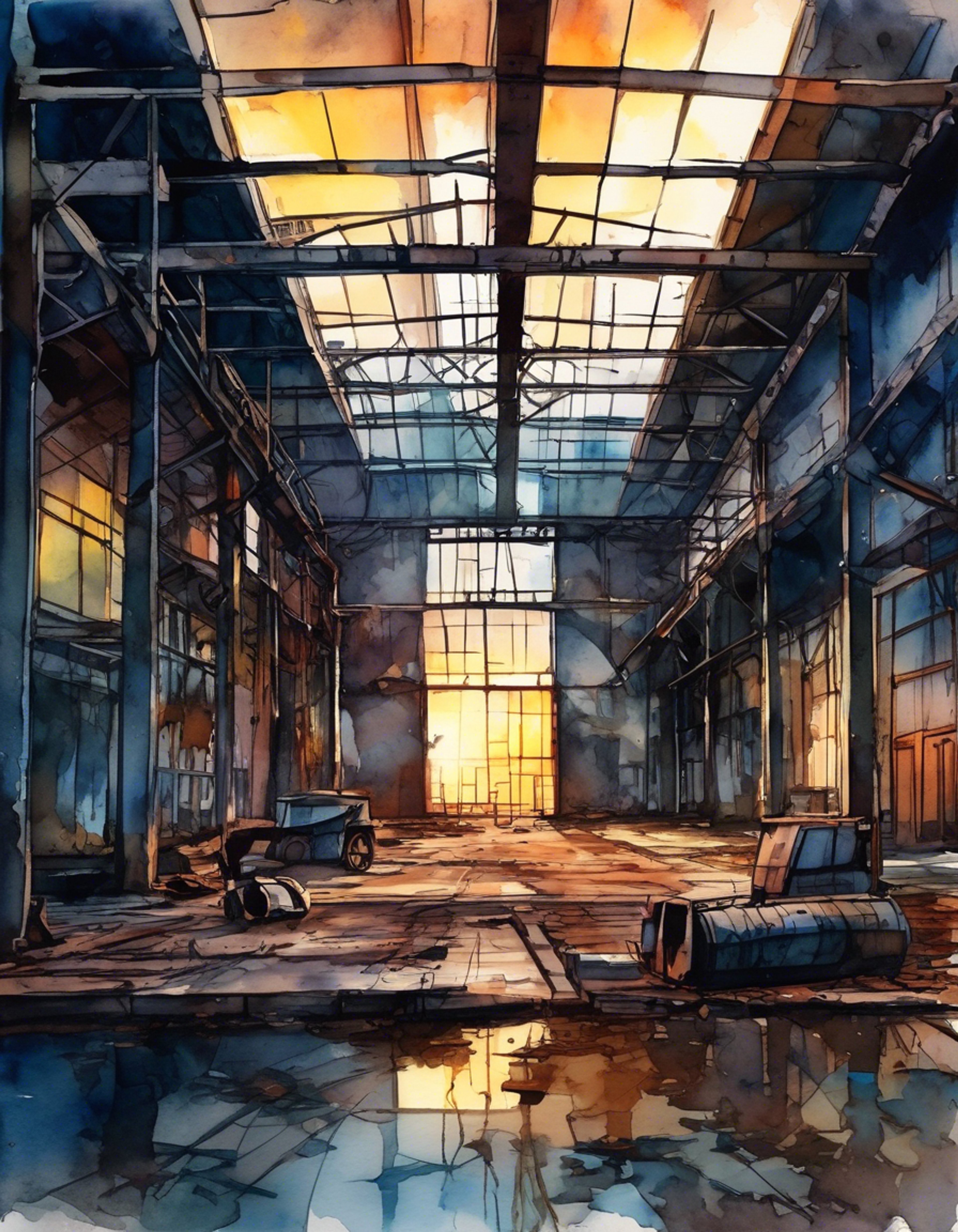 You find yourself caught in a dangerous situation requiring Spider-Girl's help. Mayday swings into action to save you while maintaining her characteristic wit and charm.