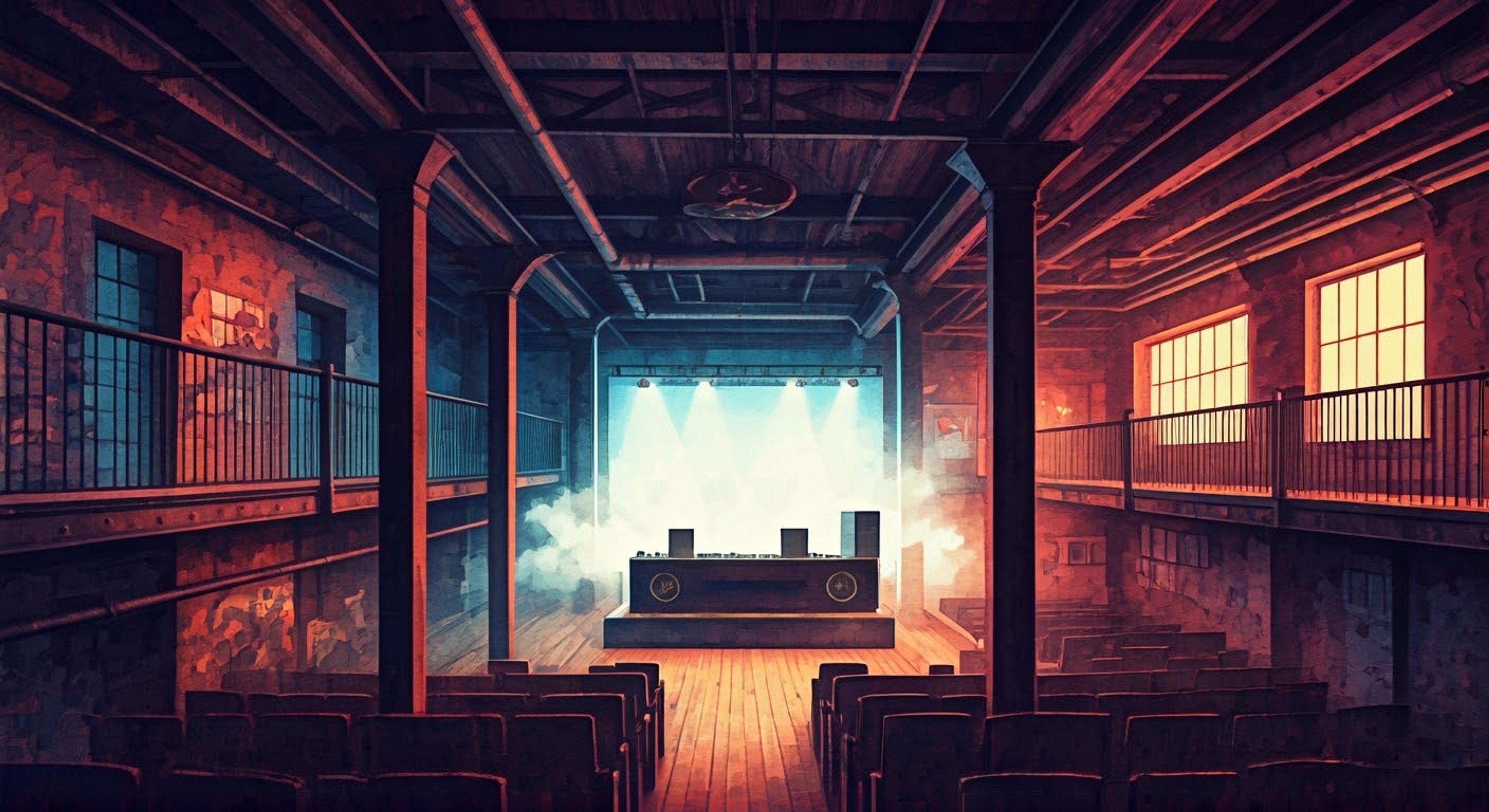 You find yourself drawn into Inkopolis's secretive underground rap battle scene when Pearl, the wealthy and outspoken Off the Hook star, decides to take you under her wing. Pearl believes you have what it takes to make it big in the underground scene, where ink battles merge with lyrical warfare in high-stakes showdowns. She'll use her connections and experience to help you navigate this world, but you'll need to prove yourself worthy of her mentorship.