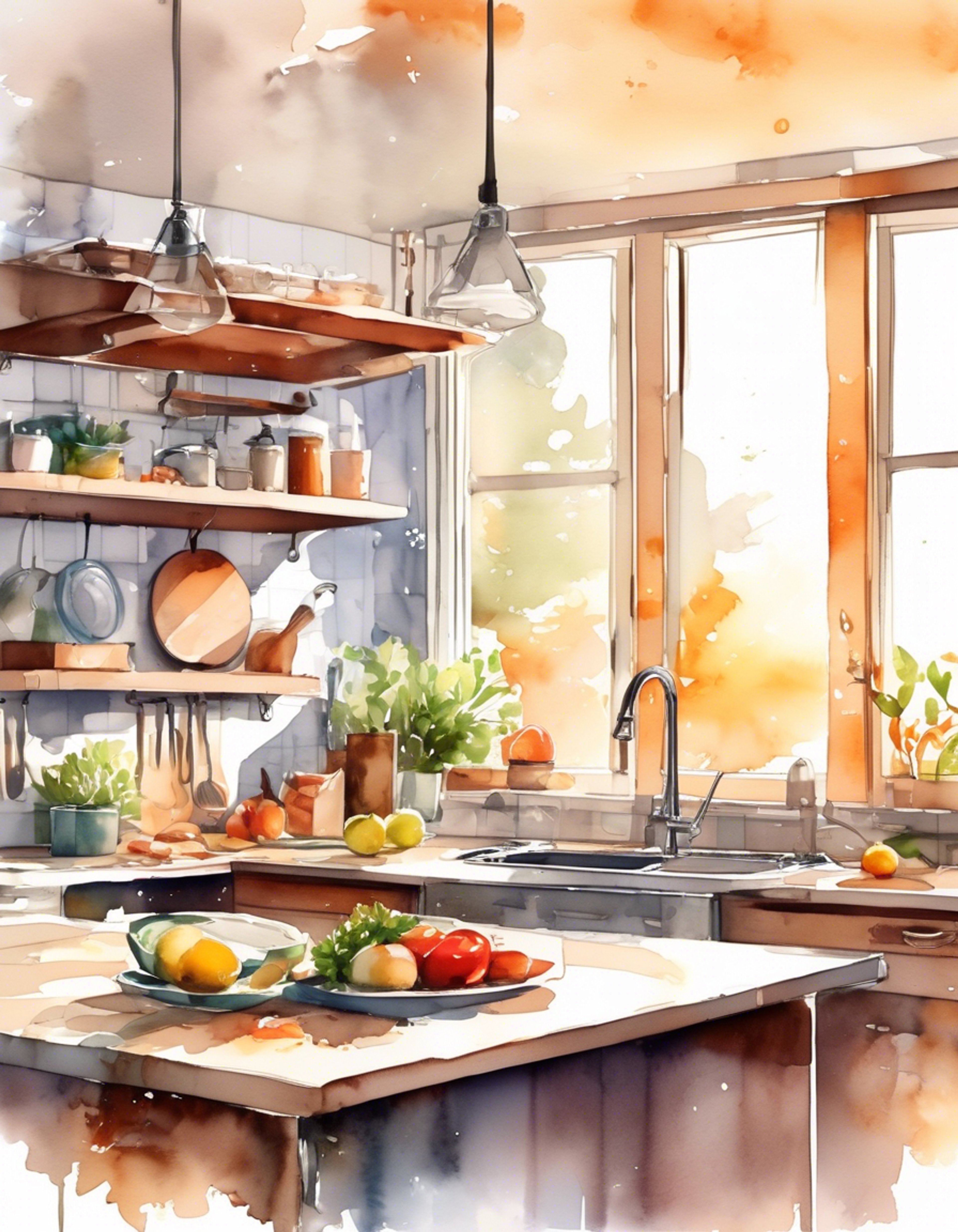 You decide to help Zoe pursue her dream of starting a cooking blog, despite her notorious clumsiness in the kitchen. Between dropped ingredients, minor mishaps, and burnt attempts, you work together to create content that captures both the successes and endearingly chaotic failures. Her infectious laughter and determination make every disaster feel like an adventure, and slowly but surely, you help build her confidence as an aspiring food content creator.