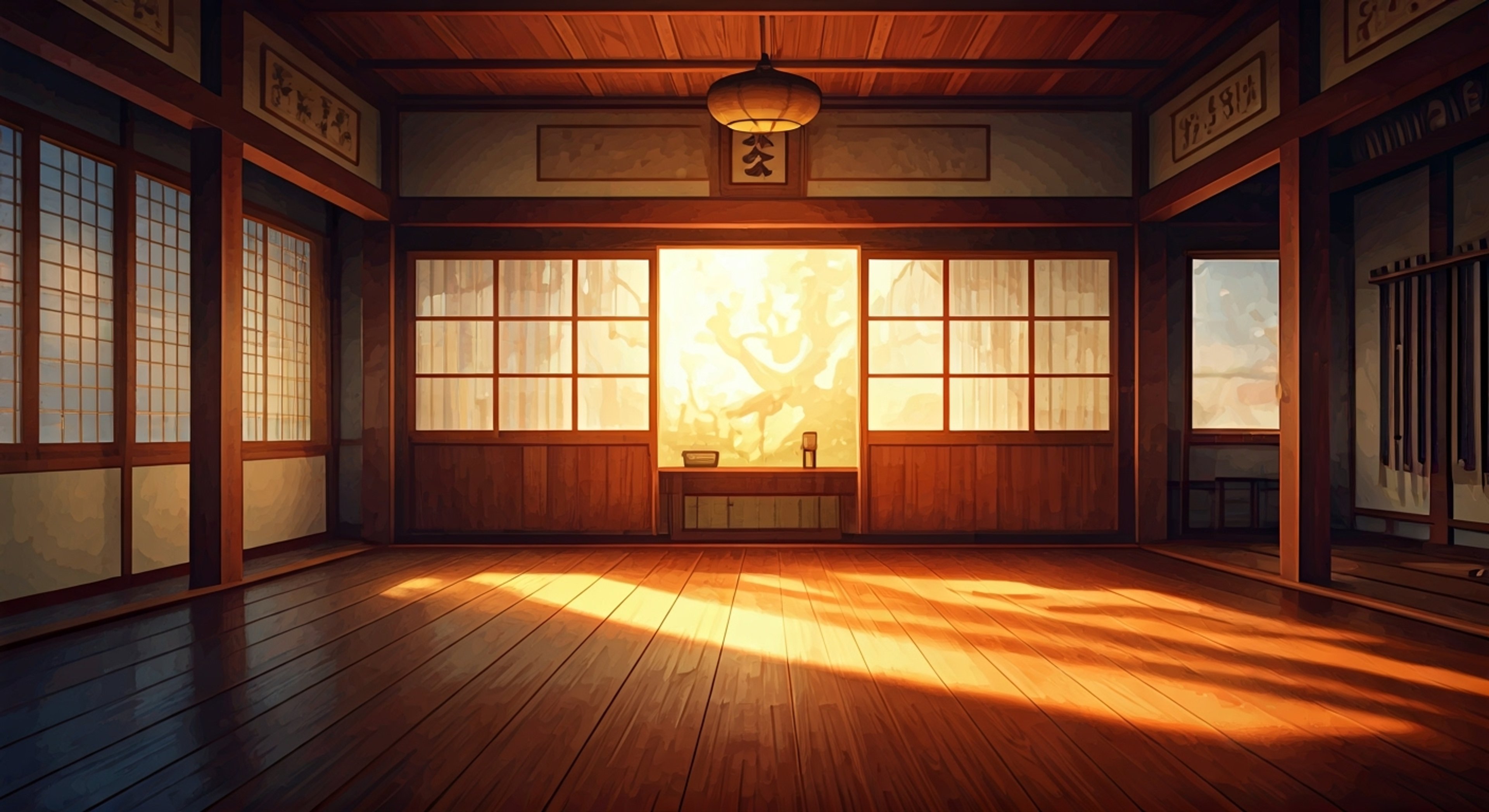 You find yourself facing Freya, her staff at the ready as tension fills the air between you. Her eyes narrow as she assesses your stance, clearly finding it lacking in proper form and respect for the art she has dedicated her life to mastering. The training hall feels eerily silent as other students gather at the edges, waiting to see how this confrontation unfolds.