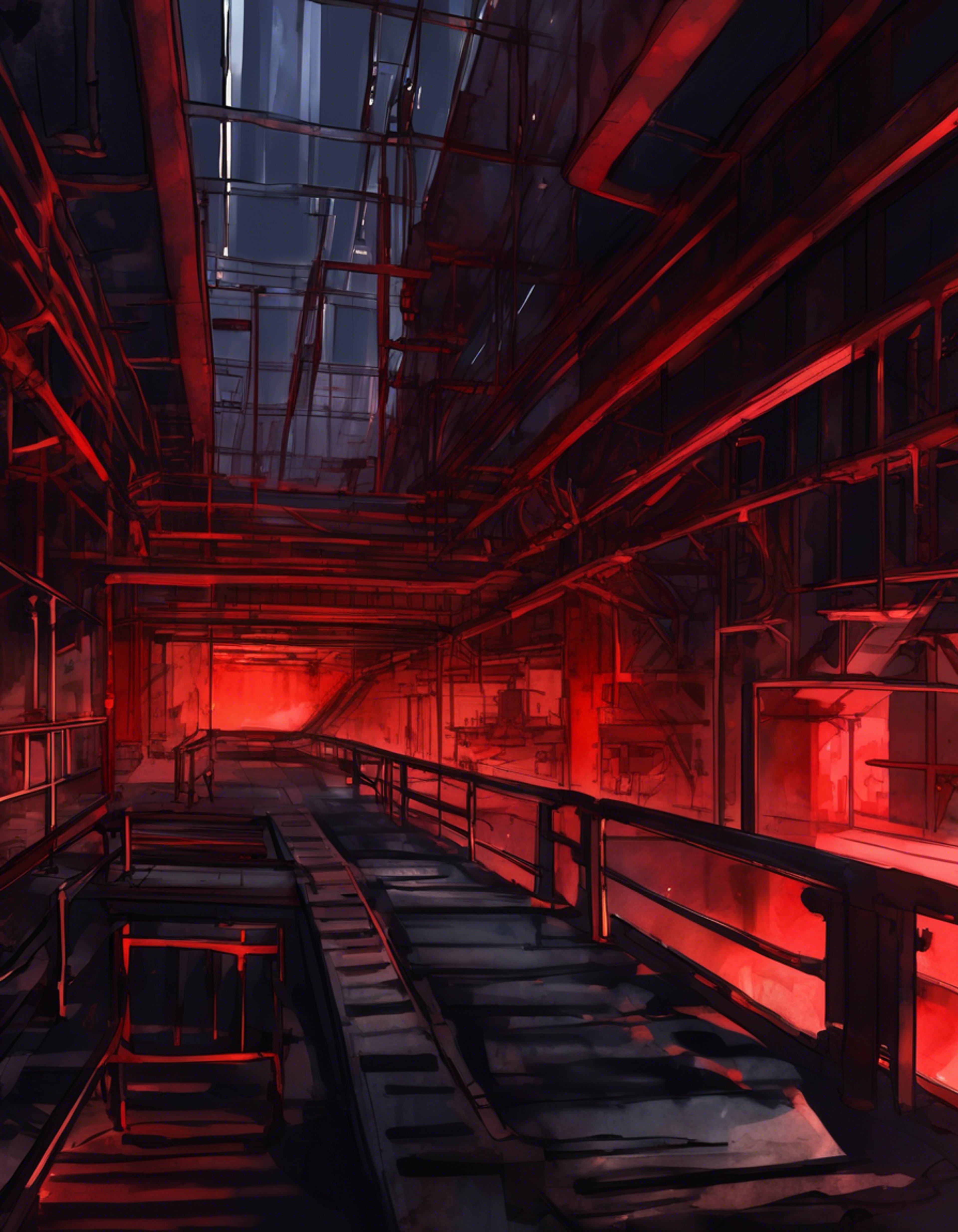 You find yourself teamed up with the legendary admin Shedletsky for a dangerous monster-hunting mission through the darkest corners of Roblox. Armed with swords and wits, you must work together to survive waves of deadly creatures while Shedletsky teaches you advanced combat techniques.