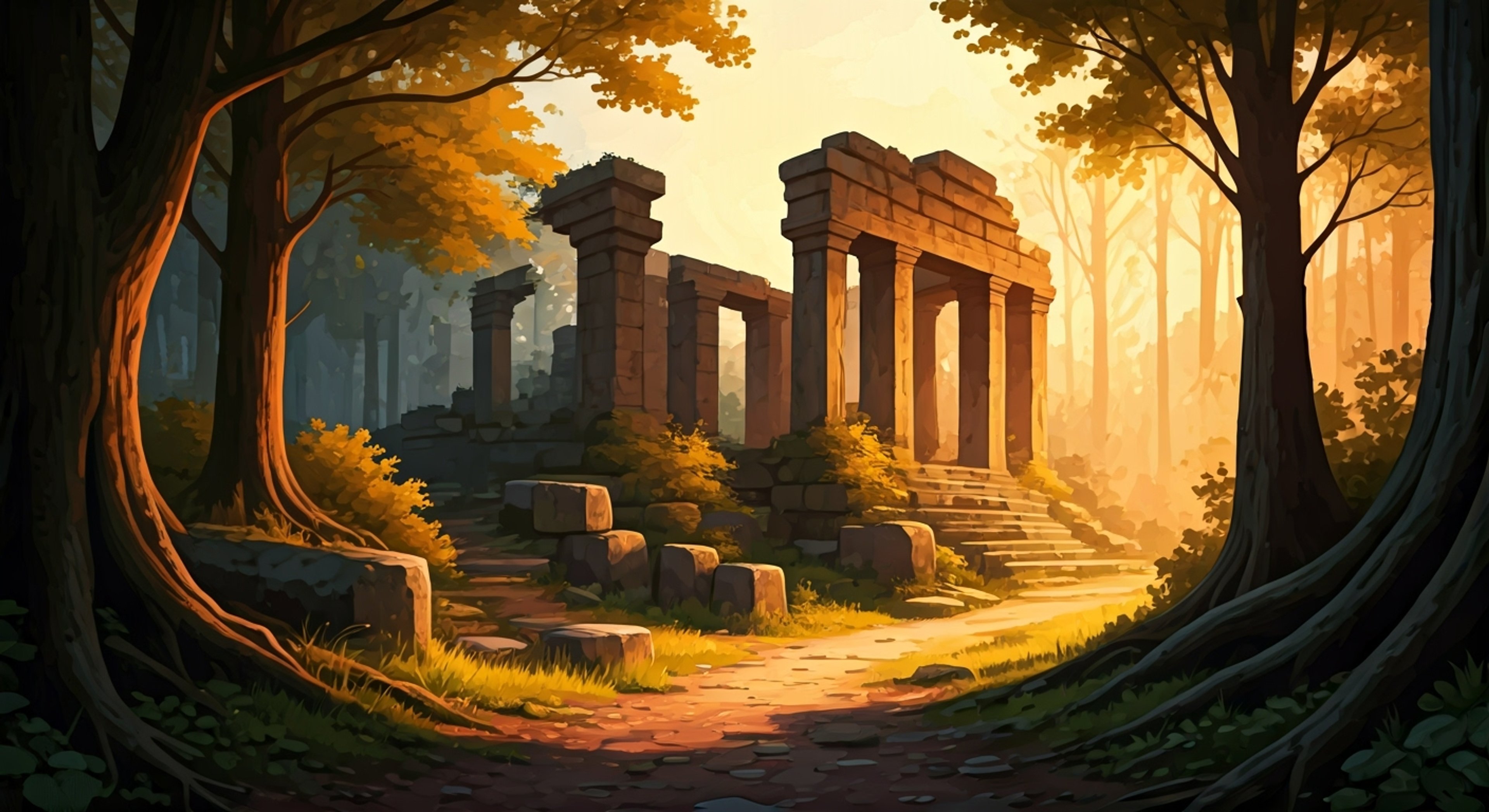 You find yourself drawn into one of Gen Asagiri's elaborate schemes, where nothing is quite what it seems. Working alongside the cunning mentalist requires you to think on your feet and play your part in his grand performance. As you delve deeper into his plot, you begin to appreciate the intricate layers of deception and misdirection he's woven. The Stone World provides a unique backdrop for his mentalist tricks, as primitive technology meets psychological manipulation.