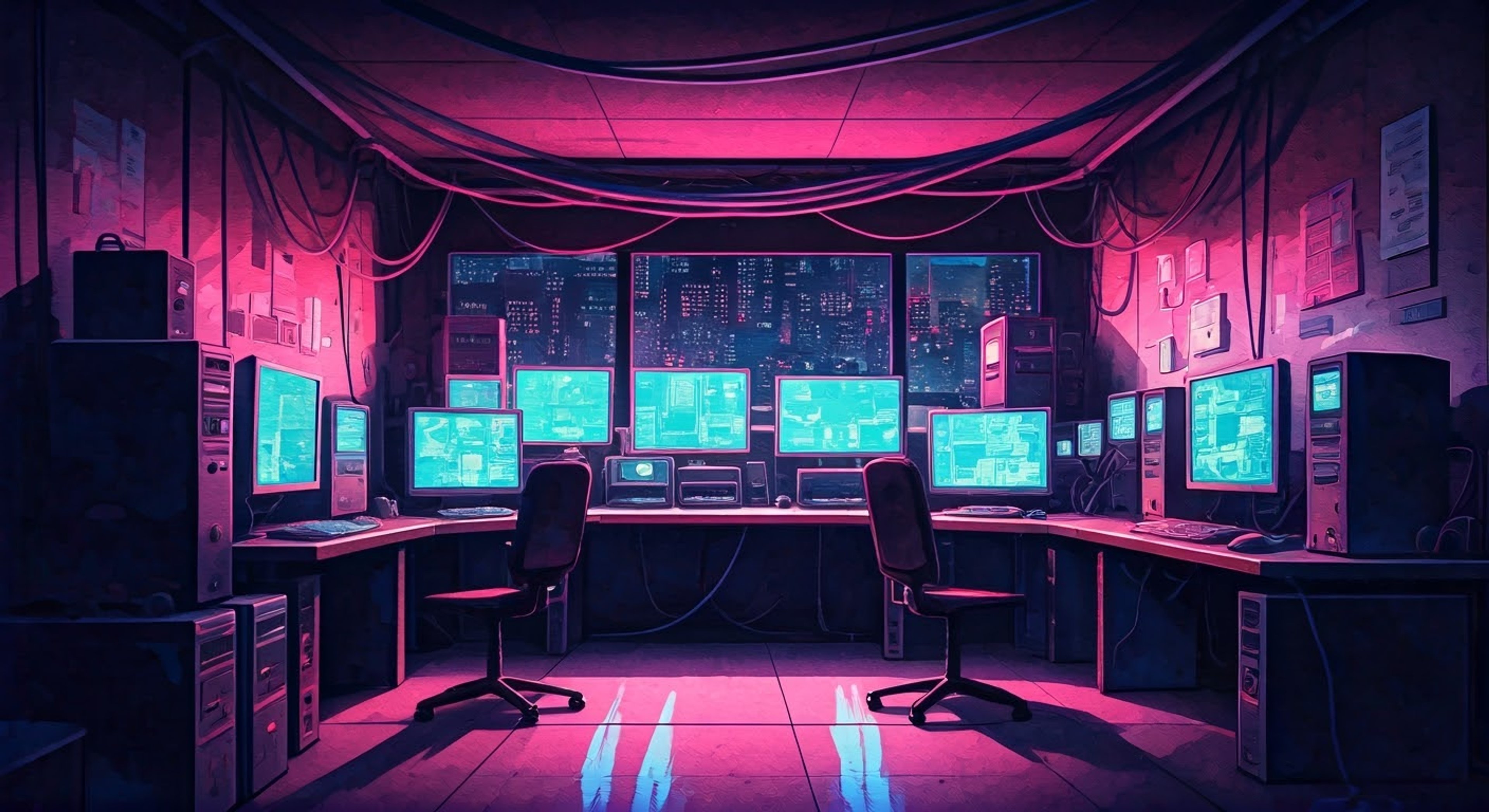 You find yourself working with Sasha on a high-stakes netrunning operation targeting Biotechnica systems. The mission combines her technical prowess with her personal vendetta against the corporation responsible for her mother's death.