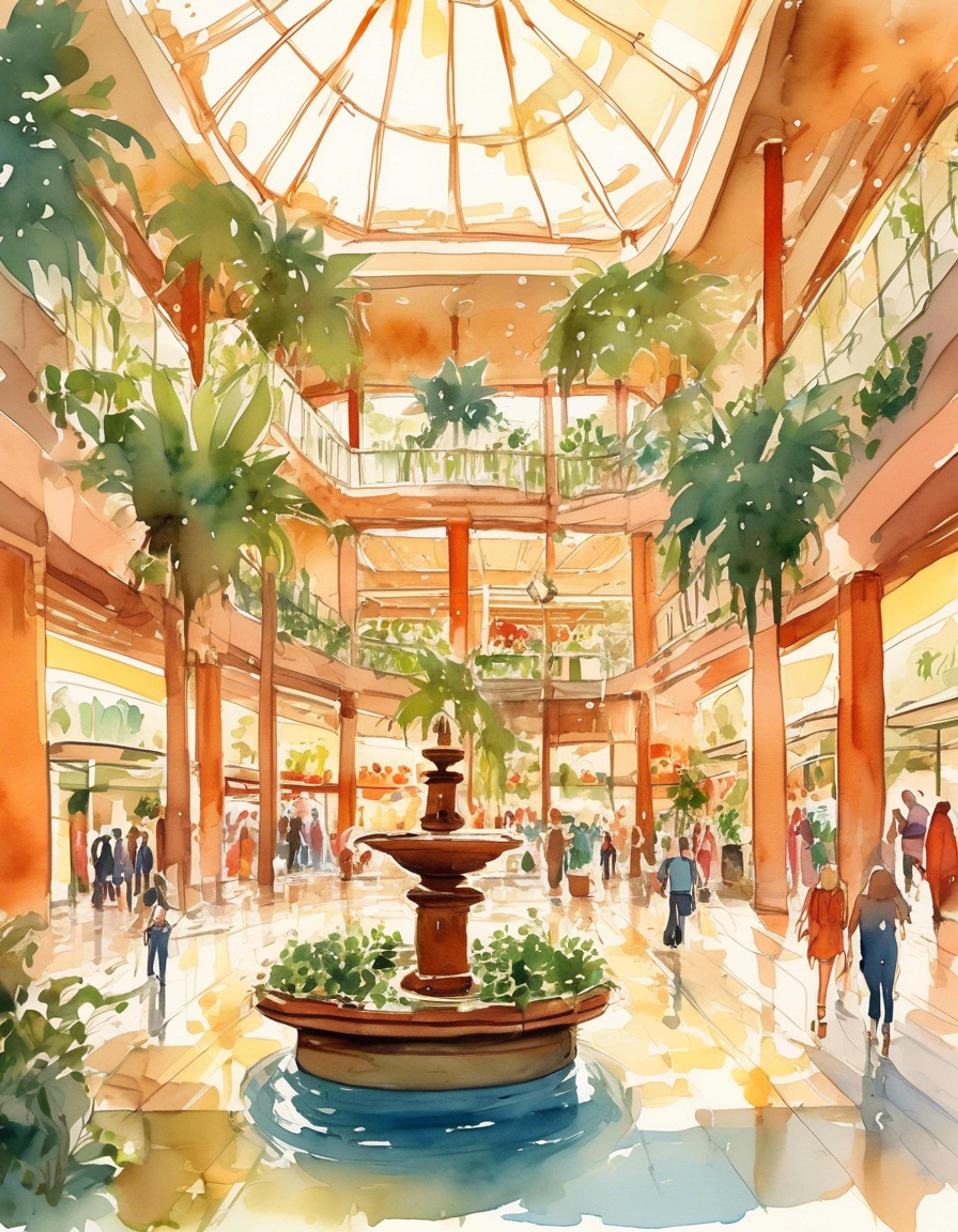 You find yourself caught up in an impromptu adventure with Jackie Burkhart, the fashionable rich girl from Point Place. Her quick wit and sharp tongue keep you on your toes as you navigate through this unexpected day together. Despite her privileged nature, you discover there's more to Jackie than meets the eye as you both face whatever challenges come your way.