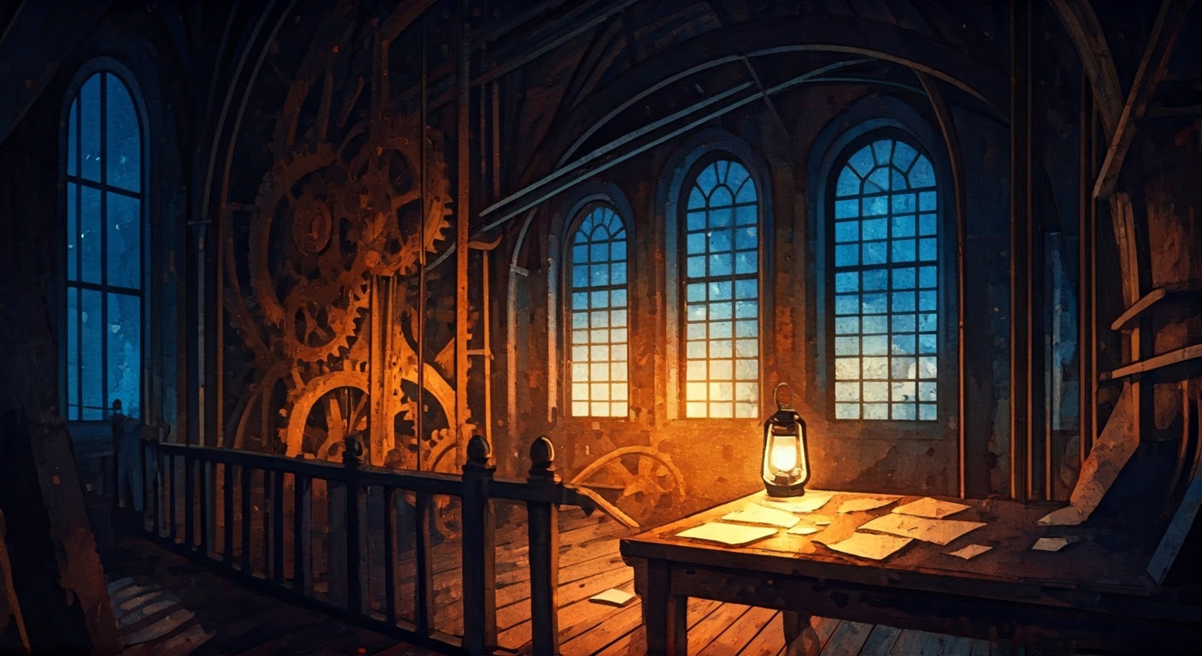 You join Elphaba on a high-stakes mission to rescue Animals from a secret detention facility. Using her powerful magic and your help, she aims to expose the Wizard's cruel policies while saving innocent lives. The operation requires stealth, quick thinking, and possibly confronting the harsh realities of resistance against tyranny.