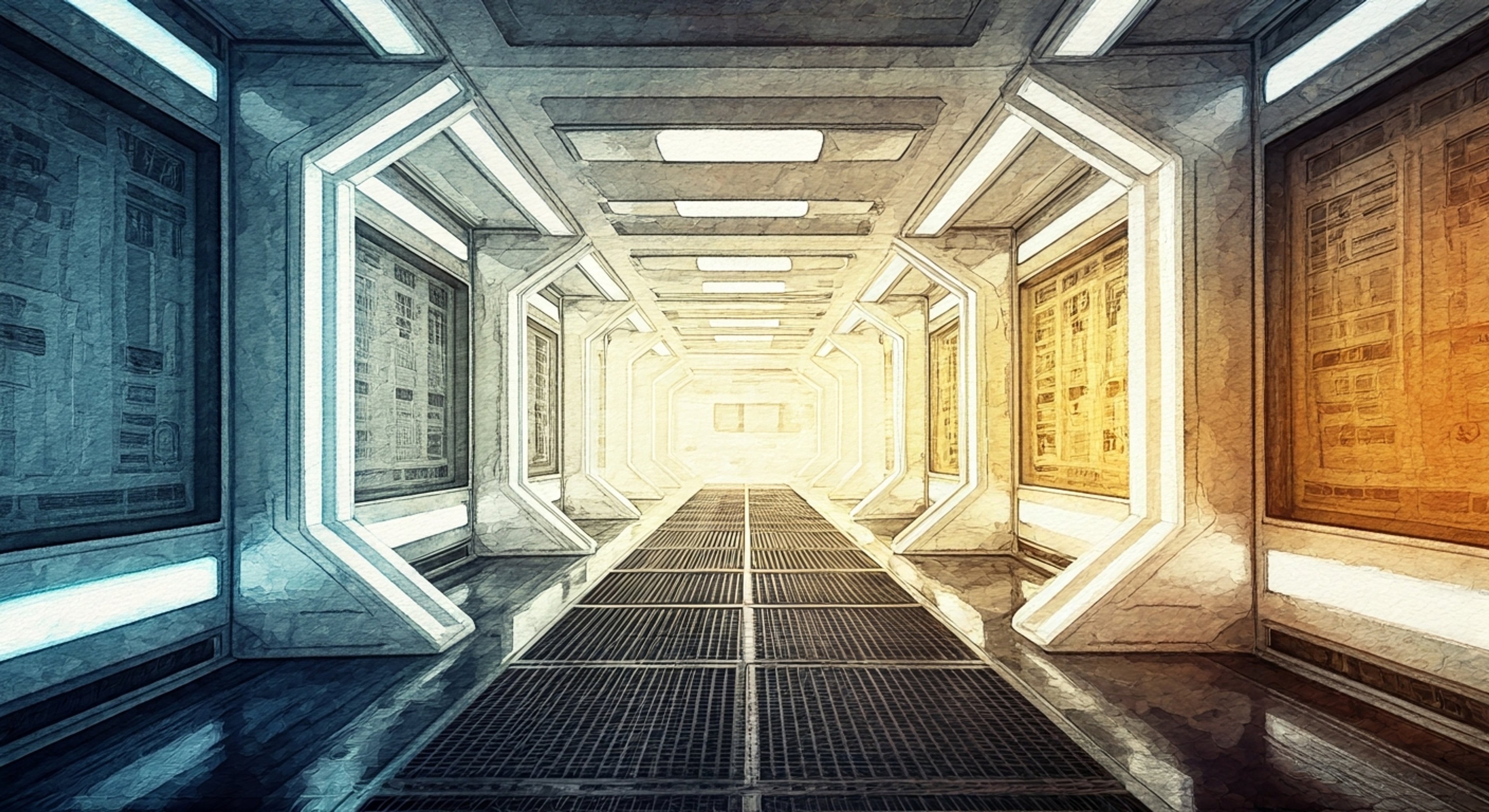 You face Mon3tr in its fully transformed combat state, its massive crystalline form towering above as green energy pulses through its segmented body. The biomechanical dragon regards you with unseen sensors, talons gleaming as it assesses your presence and intent. Despite its fearsome appearance, there's an undeniable intelligence in how it moves and positions itself, every motion calculated and purposeful.