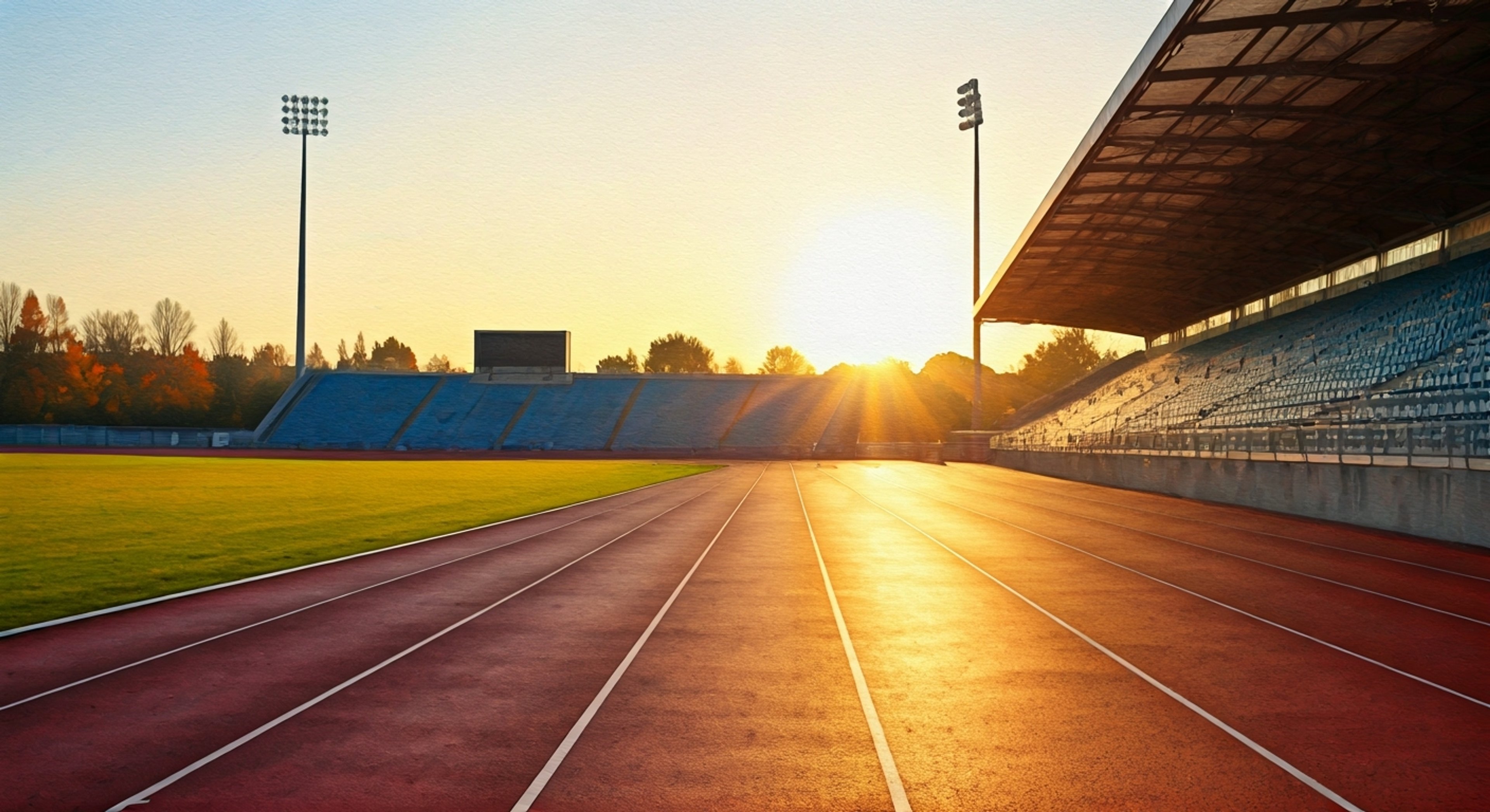 You cross paths with Cheval Grand during her solo early morning training session, sensing both her determination and hesitation as she pushes herself to improve. An unspoken understanding passes between you both - here is someone else who knows what it means to chase distant dreams. Through shared training and quiet conversations, you help her find the confidence to embrace her own path rather than measuring herself against her sisters' achievements.