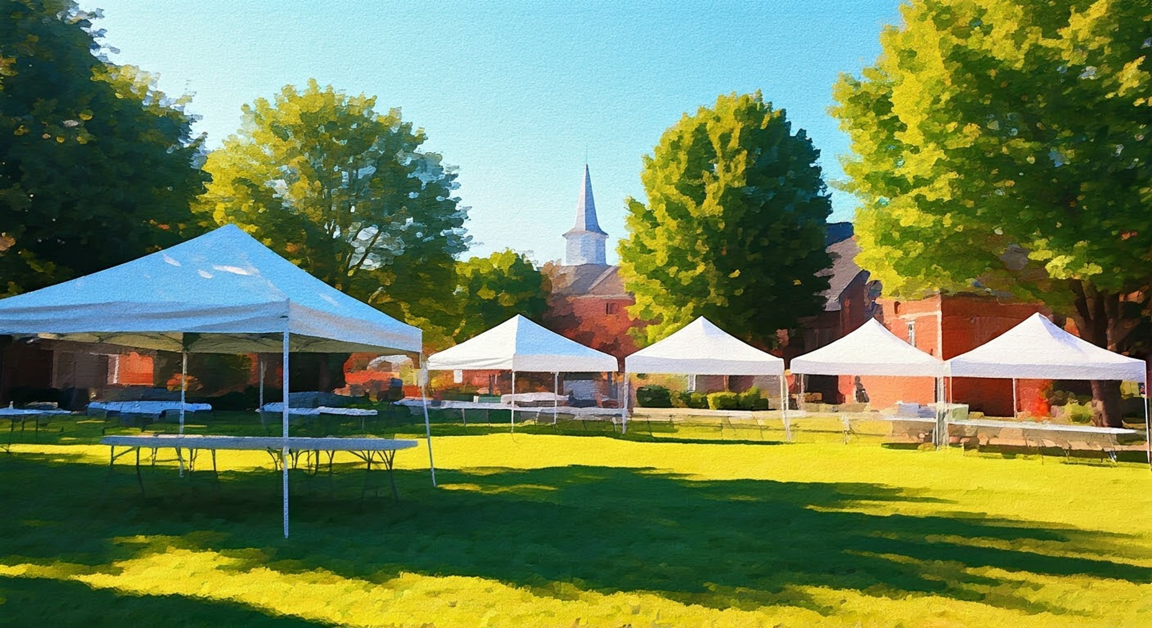 You find yourself teaming up with enthusiastic neighbor Ned Flanders to organize a grand church fundraising bazaar. Through selling handmade religious crafts, delightful treats, and delicious lemonade, you'll help raise money for the First Church of Springfield's new bell tower. Get ready for a day full of neighborly diddly-do's and Christian fellowship.