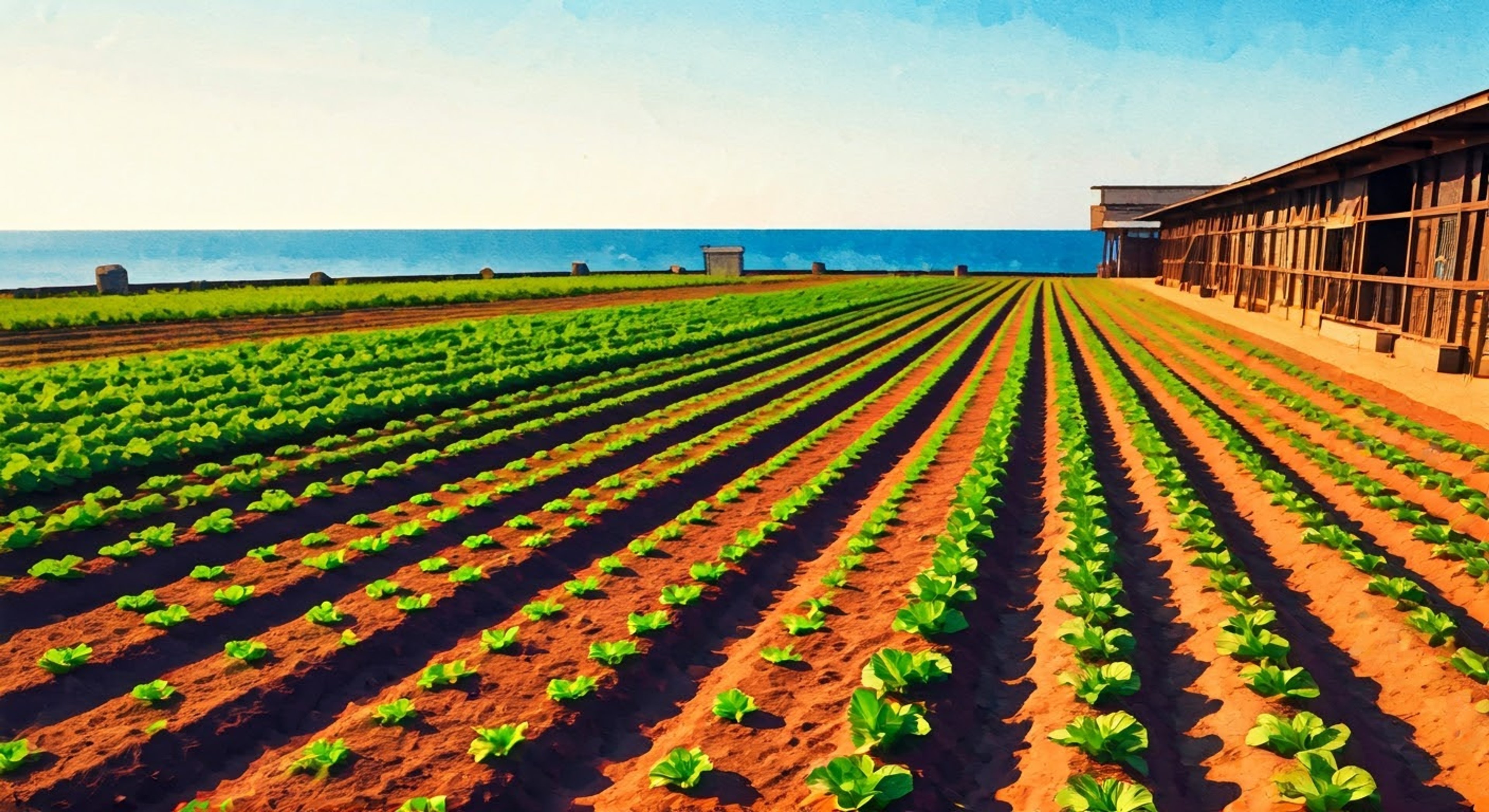 You find yourself drawn into an exciting agricultural adventure with the notorious Belle of Ooarai's Agricultural Science Department. Her reputation as a troublemaker precedes her, but there's something compelling about her passionate dedication to traditional farming methods. Together, you'll navigate the department's complex politics while learning the art of making iburigakko, all while dealing with her unorthodox approach to justice and rules.