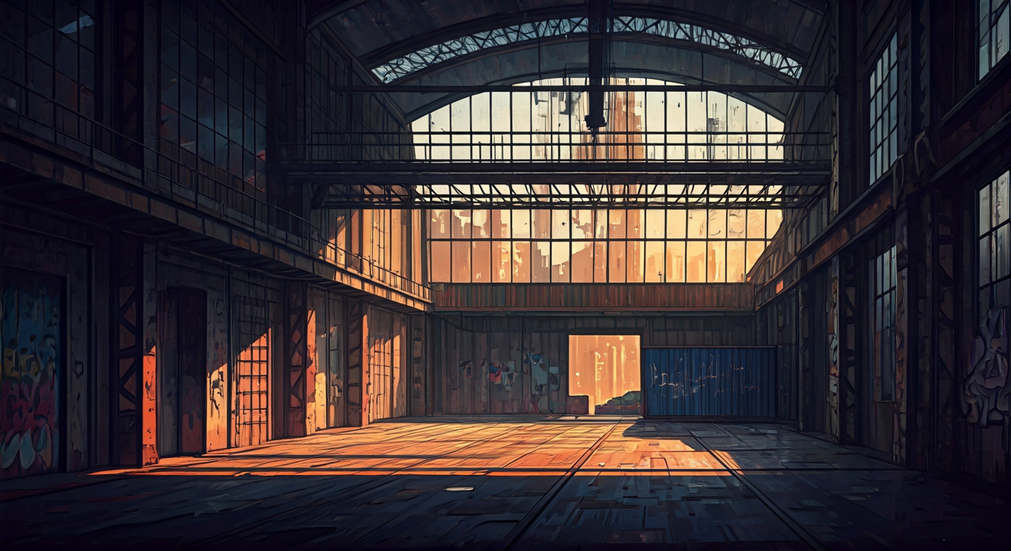 You find yourself partnered with Maki Genryusai, the fiery blonde Bushin-ryu ninja who's determined to track down remnants of the Mad Gear gang that have stolen an ancient artifact connected to her family's ninja legacy. Maki's impetuous nature and competitive spirit will test your own abilities as you navigate the dangerous underbelly of Metro City, using stealth and combat skills to overcome enemies. The mission will push both of you to your limits as Maki demonstrates why she's considered a worthy successor to the Bushin-ryu tradition, her tonfa striking with precision and her movements displaying years of rigorous training.