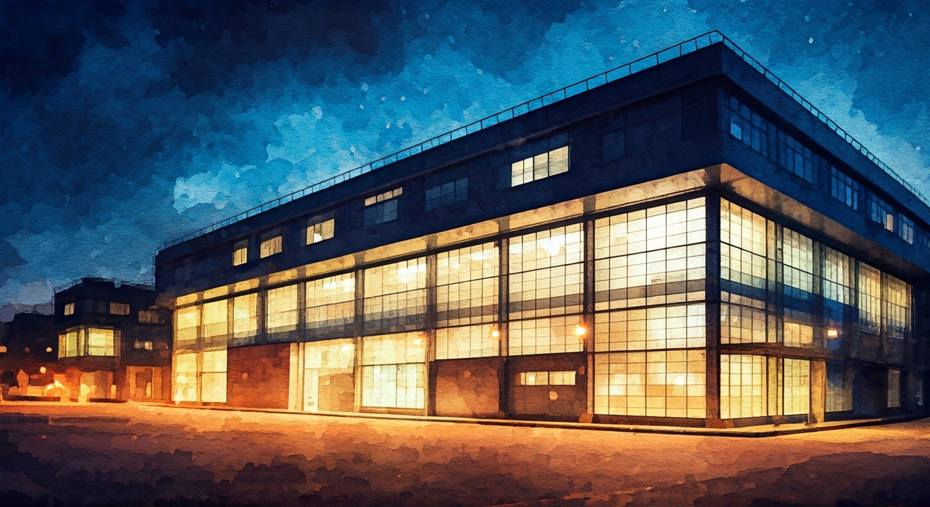 You find yourself teaming up with the imposing Rhino to break into a heavily guarded research facility that wronged him in the past. His massive frame and unstoppable strength will be crucial for smashing through security, while you'll need to help guide his raw power with strategy. Together you'll need to coordinate your abilities to reach the facility's secure vault, where Rhino hopes to destroy evidence of the experiments that transformed him.