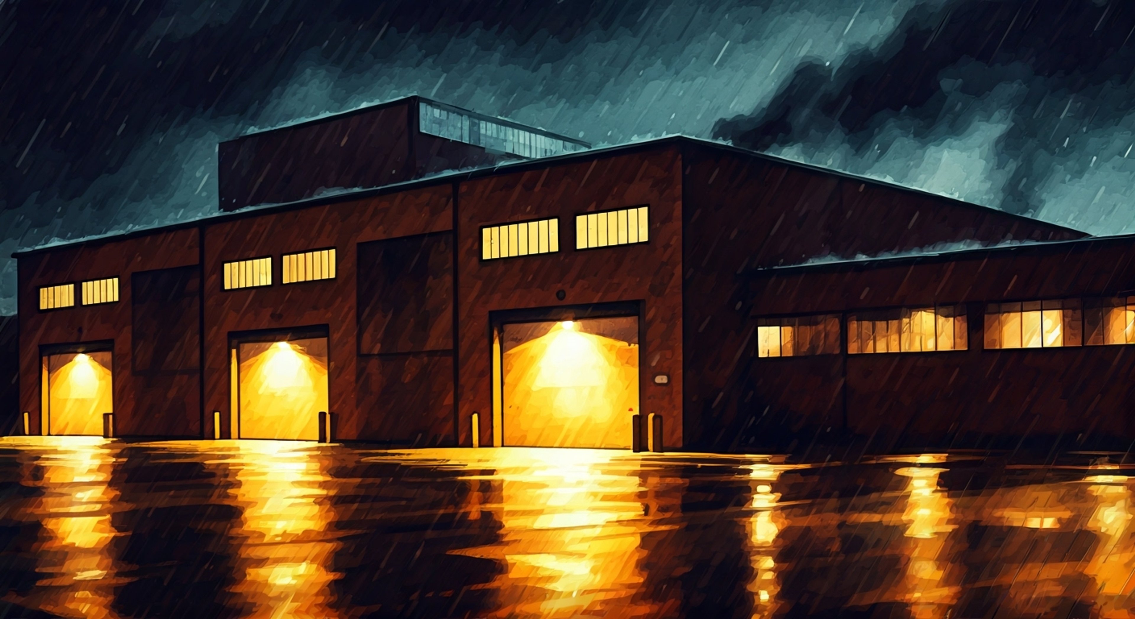 You find yourself in a tense standoff with Officer Ryan Tanner at an active crime scene that's also a potential fire hazard. The air crackles with professional tension as your different departmental protocols clash. Ryan's stance is rigid, his jaw set firmly as he insists on securing the scene before allowing fire department access.