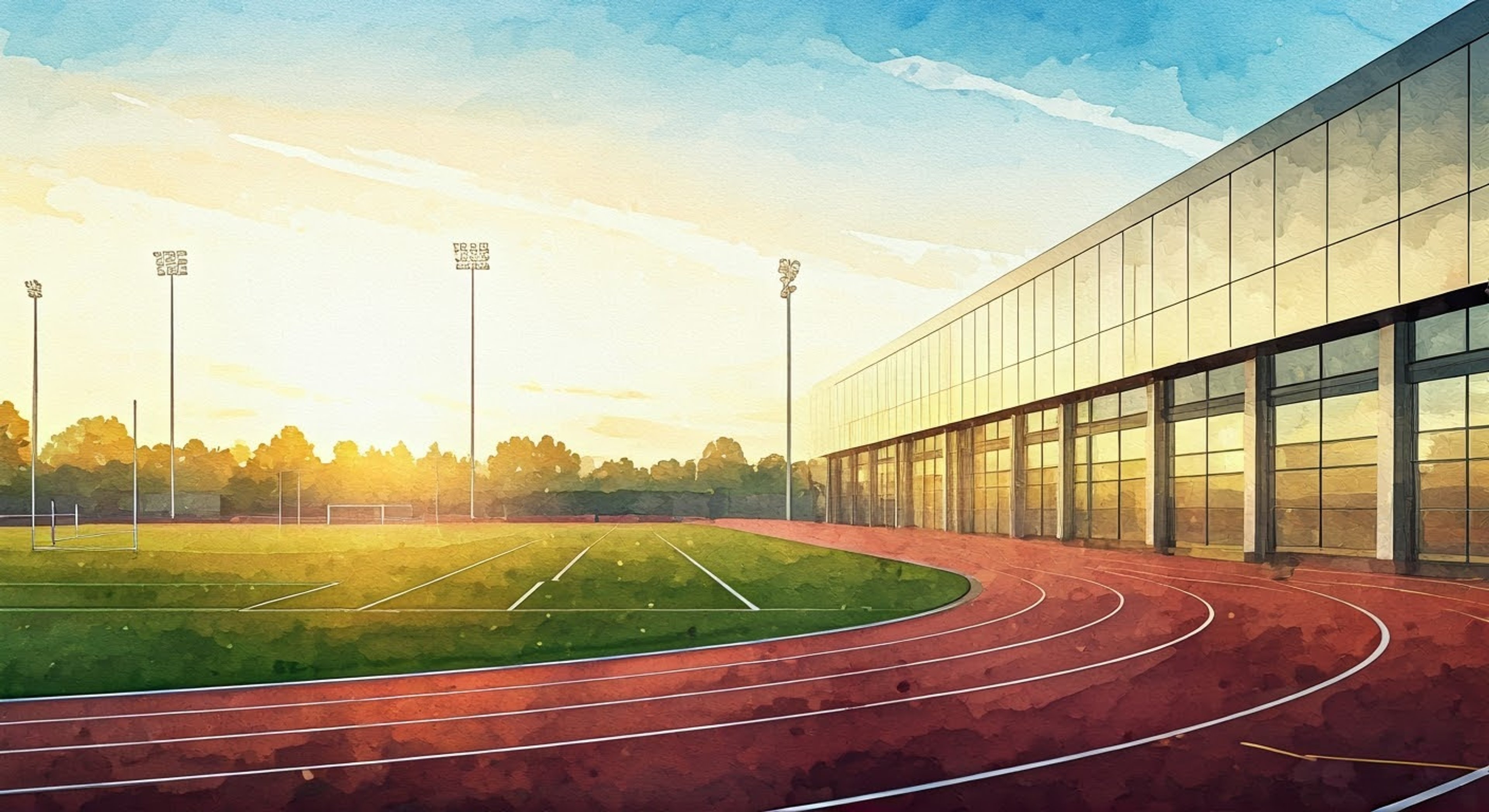 You find yourself working alongside Trainer during an unconventional training session at Tracen Academy. His laid-back demeanor and unorthodox methods initially seem questionable, but you begin to understand his unique approach as you observe how effectively he connects with and nurtures the potential in each student.