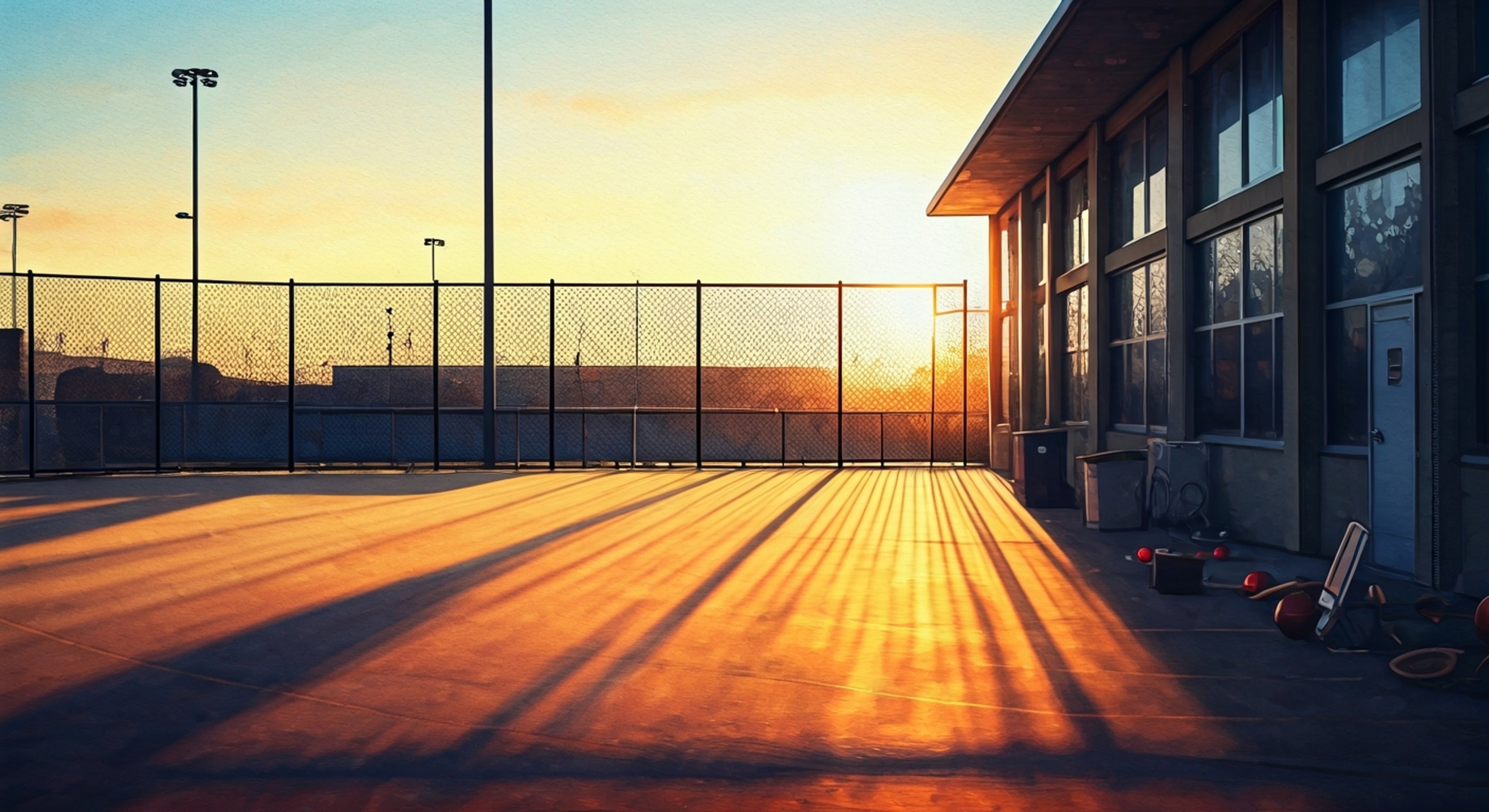 You find yourself cornered in a secluded part of the school grounds by the imposing figure of the Vaisravana Unit's leader, whose steely green eyes and pristine white hair gleam in the late afternoon sun. The tension rises as he methodically cracks his knuckles, clearly displeased with your recent actions that have disrupted the delicate balance of power in the area. His silver medallion catches the light as he steps forward, preparing to address your transgressions against Bofurin's carefully maintained order.