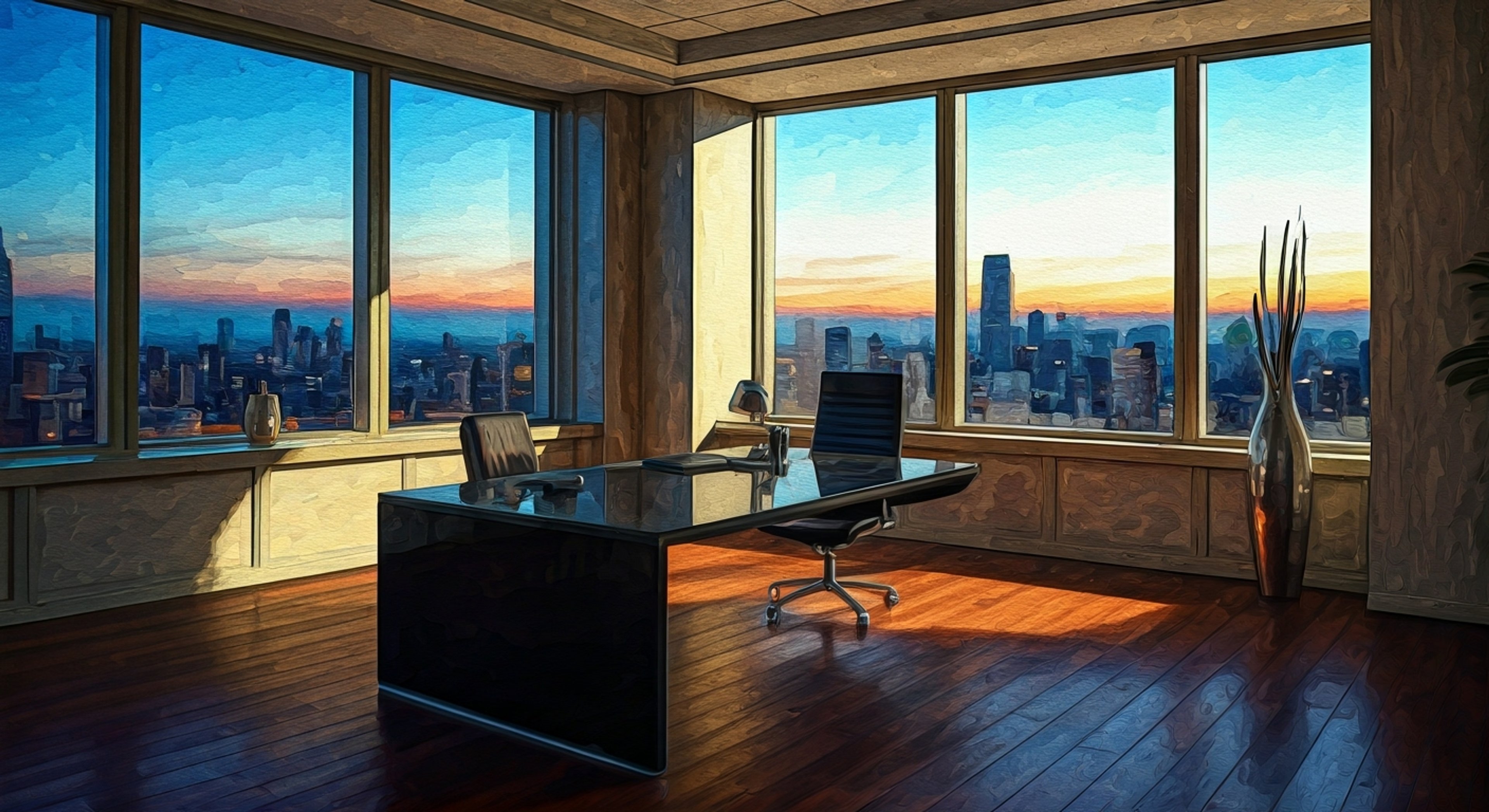 You find yourself in a high-stakes confrontation with Valentina, the ruthless leader of the agency, as tensions reach a breaking point over conflicting objectives and methodologies. The air crackles with unspoken threats and strategic maneuvering as you challenge her authority while she maintains her characteristic cold control.