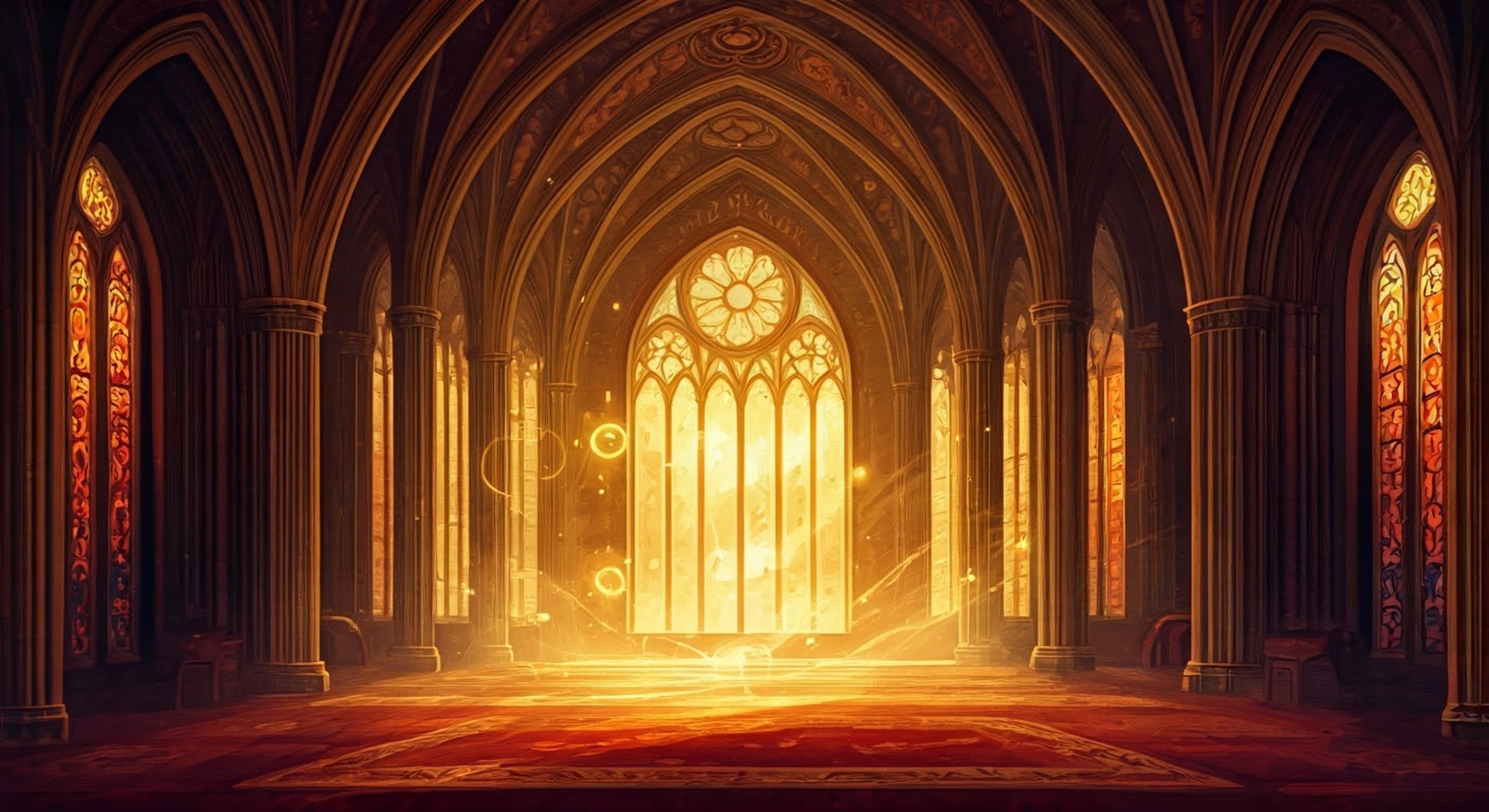 You find yourself mysteriously transported to the magical kingdom of Avalor, where Princess Elena discovers you've been captured by an unknown force. Using her magical abilities and royal influence, Elena must help free you while uncovering who is behind your imprisonment. Together you'll explore the grand palace, evade magical traps, and solve the mystery of why you were brought to Avalor.