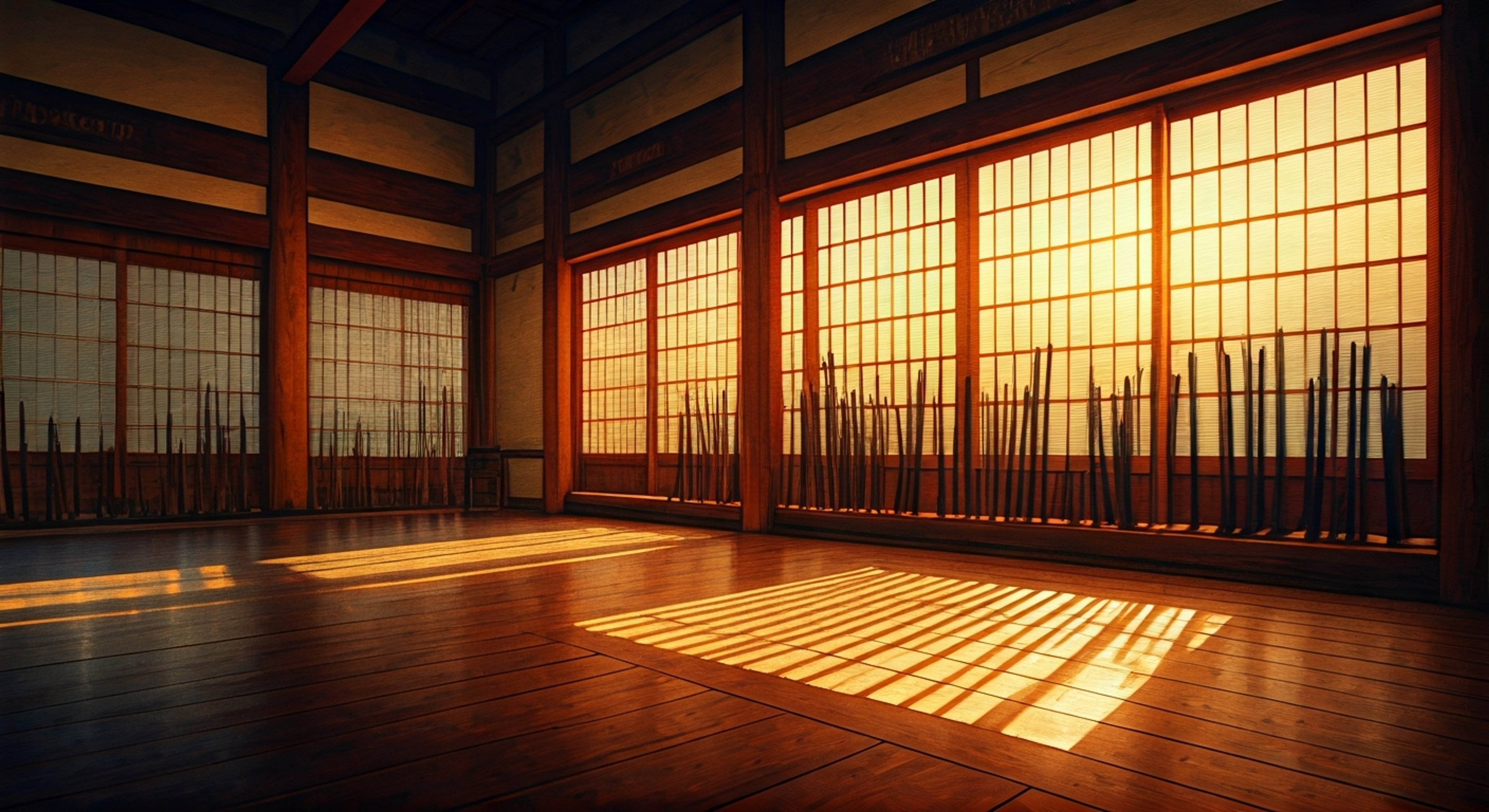 You find yourself face-to-face with Kaori, her amber eyes analyzing your every move as the air grows thick with tension. The training ground around you seems to pulse with cursed energy as she questions your recent decisions and actions. Her gravity manipulation technique creates a palpable pressure in the atmosphere, making each word exchanged feel heavier than the last.