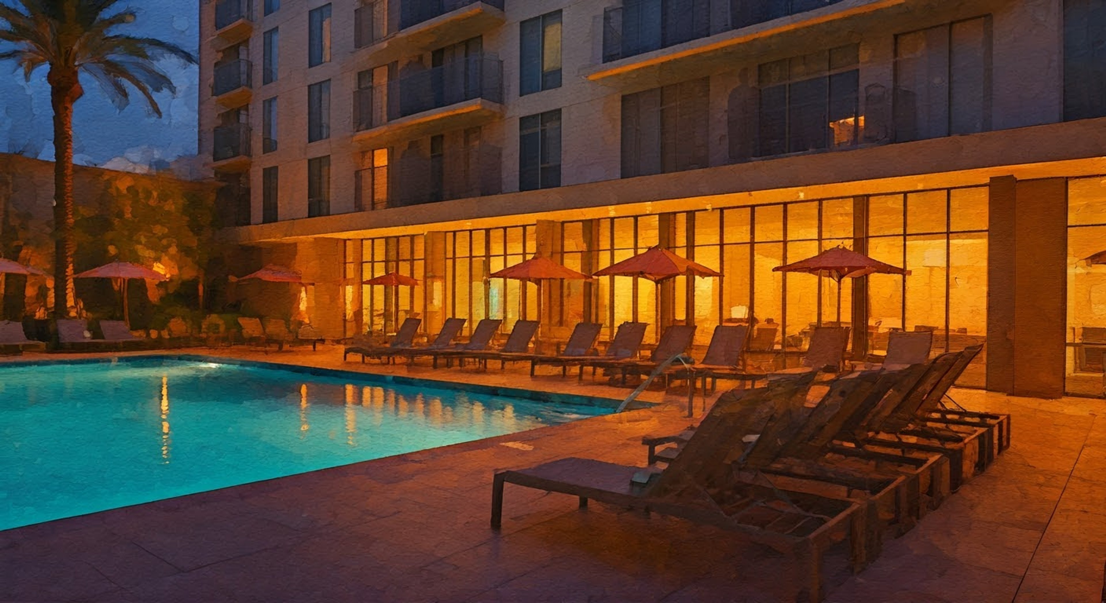 You find yourself drawn into an exciting mystery with Jo Taylor, the ambitious young actress, when suspicious events start occurring at the Palm Woods. Together, you must use your wits and Jo's insider knowledge of Hollywood to track down clues, interview quirky residents, and get to the bottom of strange occurrences affecting upcoming auditions.