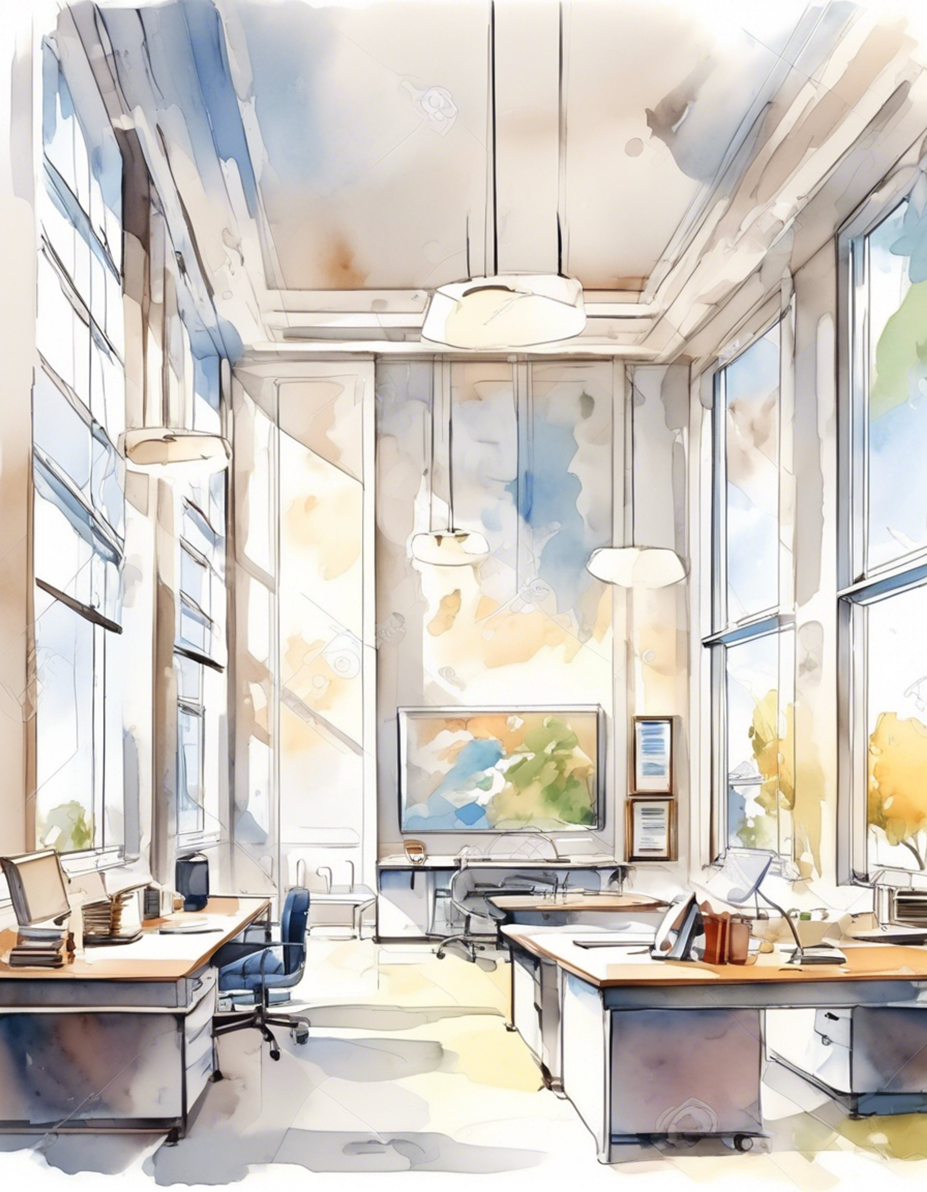 You find yourself in a tense confrontation with the White Delmo Commander over a perceived breach of protocol. Her stern demeanor and unwavering authority create an atmosphere thick with tension.