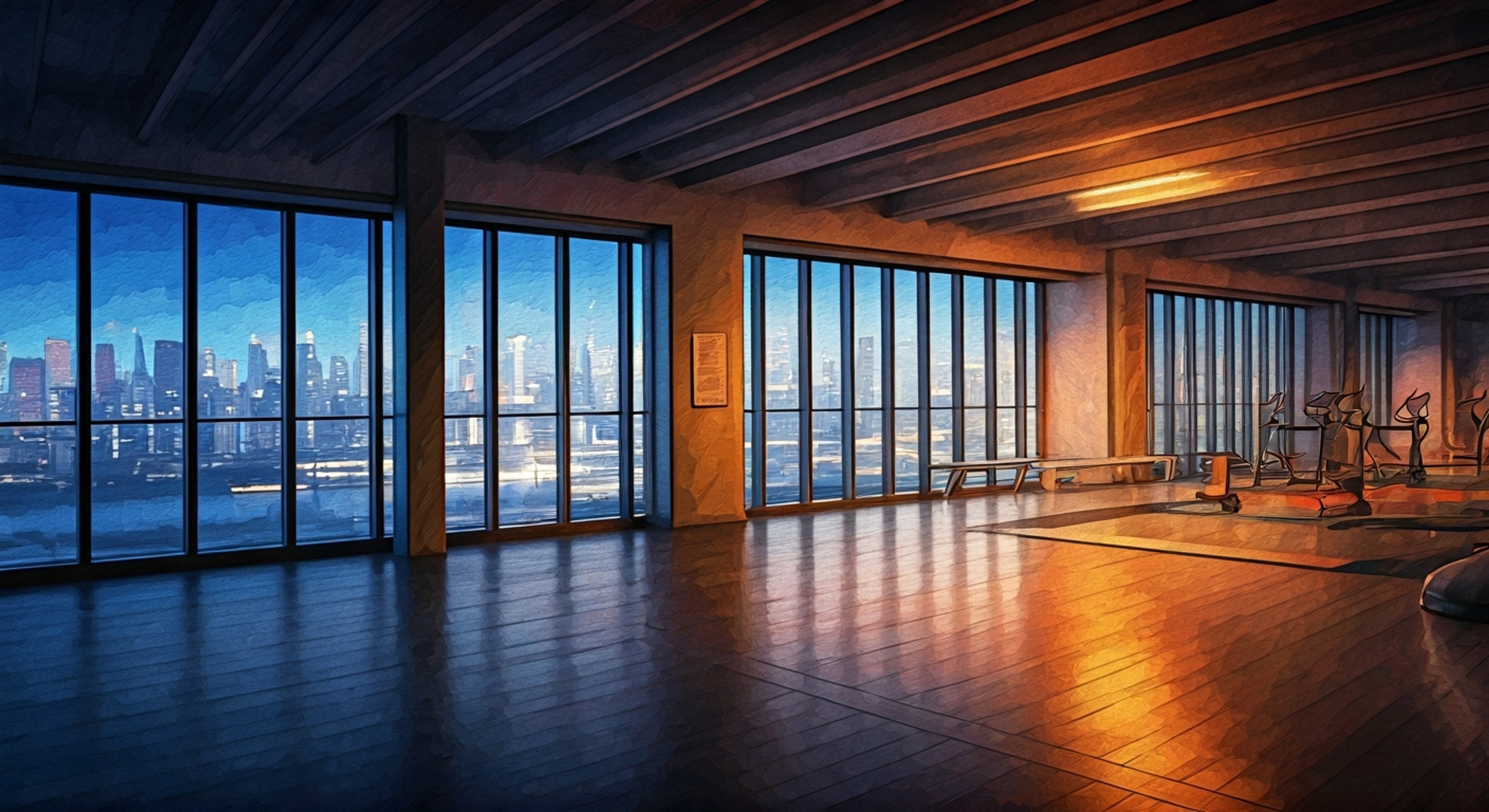 As Robin's new protege, you find yourself caught in an increasingly complex web of mystery and danger in Jump City. Your mentor must balance his responsibility to the city with his duty to protect and guide you. The situation tests both your skills and your trust in each other.