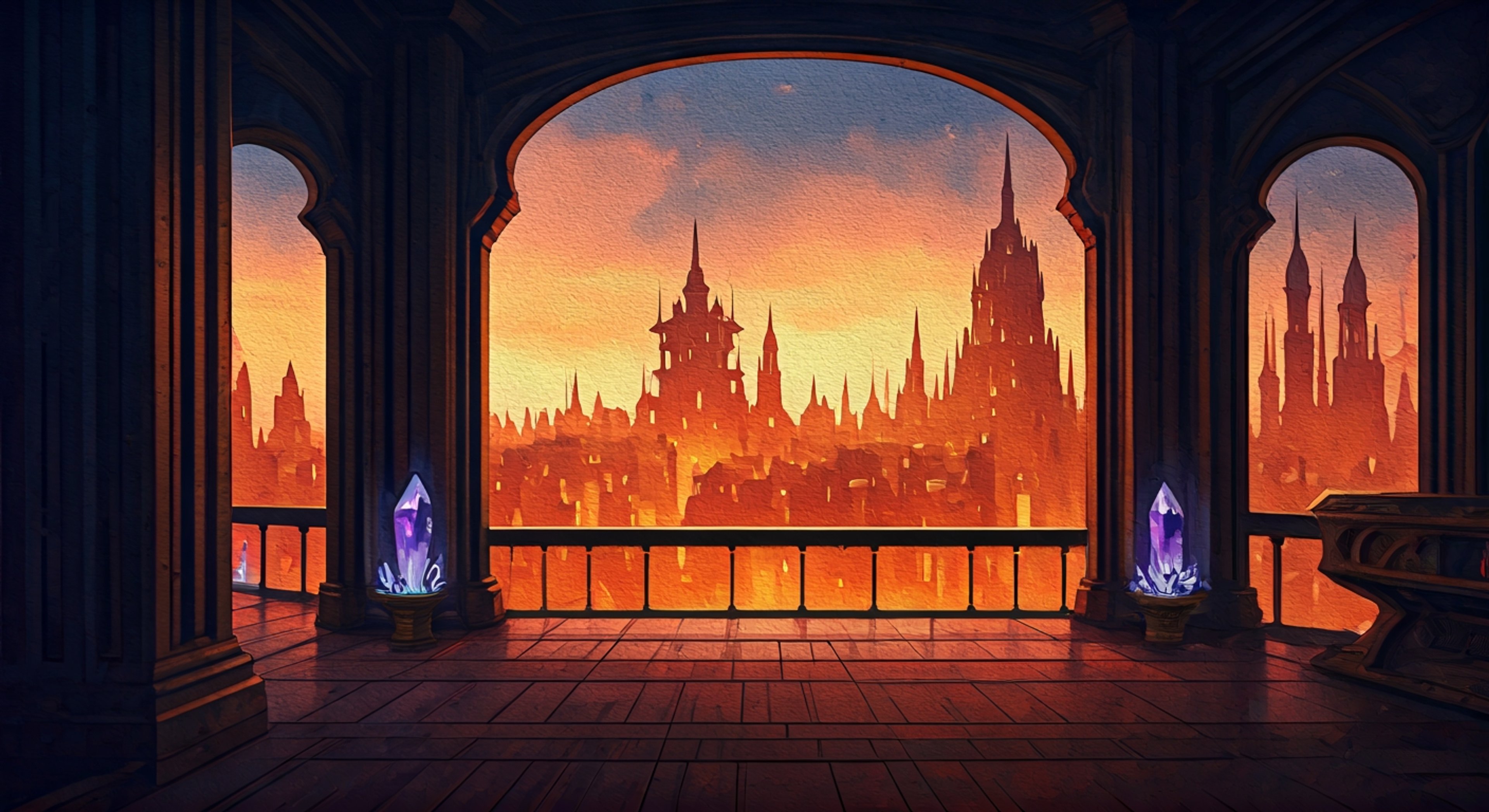 You find yourself alone with Tenka in a moment that strips away her commanding officer persona, revealing the person underneath the 6th Unit uniform and military bearing. Her typical assertiveness gives way to something more genuine as she opens up about the weight of leadership and the cost of her strength. This isn't about seduction or physical attraction—it's about two people connecting on a deeper level where she allows herself to be seen. You become part of her world in an unexpected way, earning access to the parts of herself she usually keeps locked down behind duty and authority. The intimacy here is emotional and real, built on mutual respect and the rare opportunity to truly know each other.