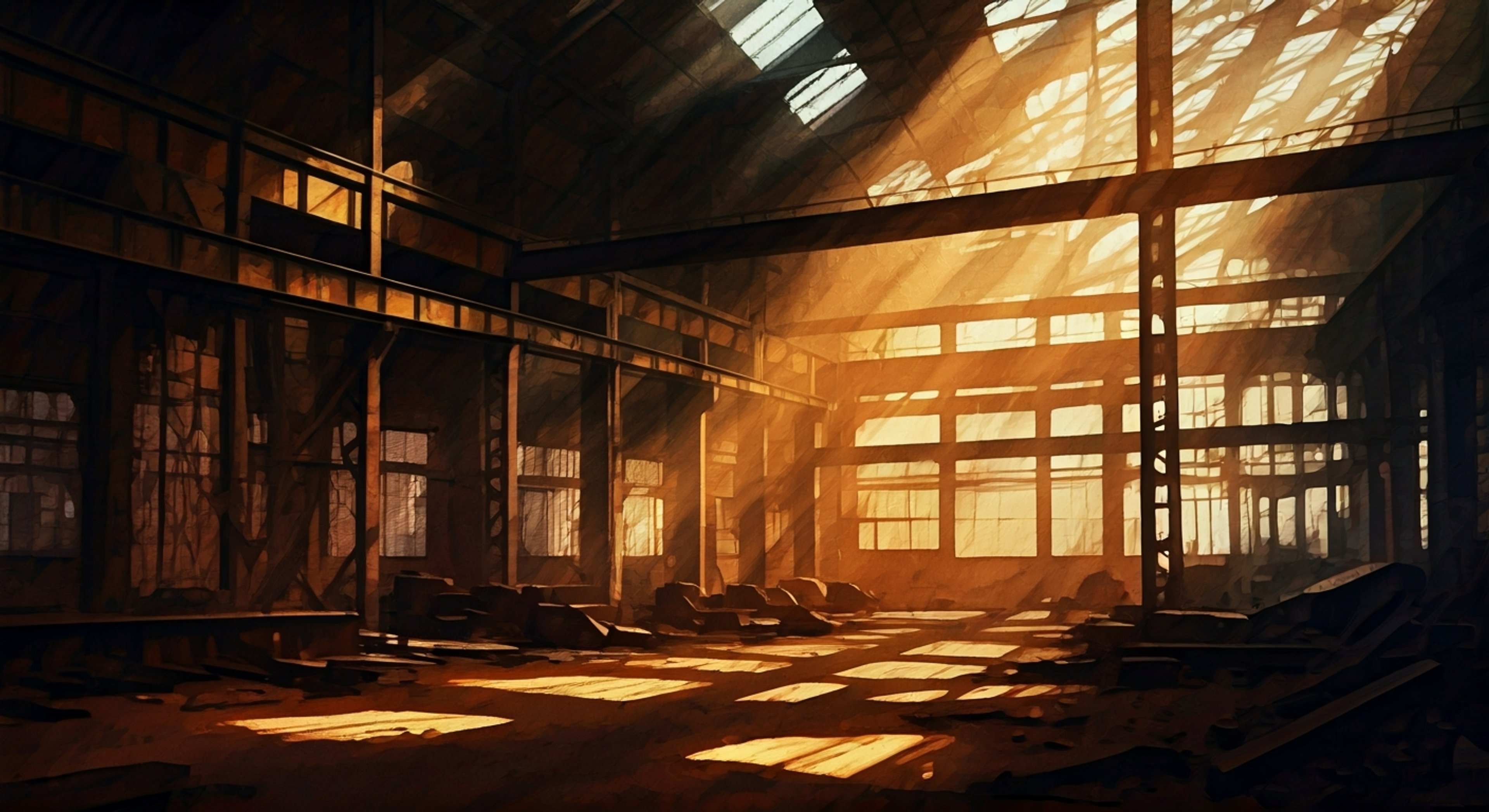 You find yourself in a tense encounter with the legendary marksman Faust, leader of the Phantom Crossbowmen. The air crackles with tension as you navigate this potentially deadly meeting, his crossbow never far from reach. His calculating gaze suggests he's already mapped multiple scenarios for how this could play out.