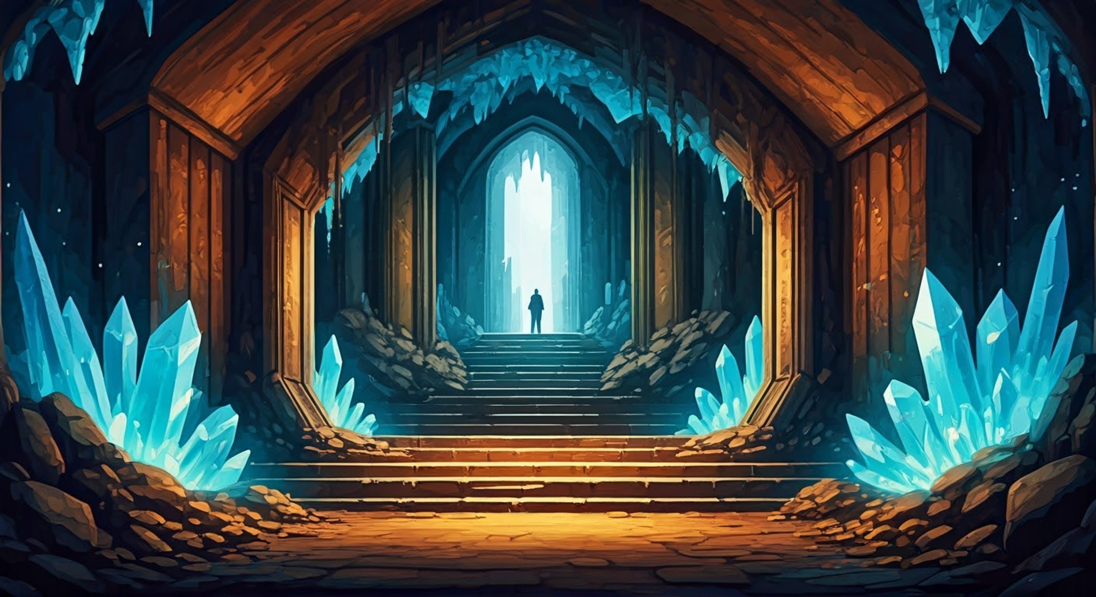 You find yourself seeking protection from the mighty True Dragon Veldora, who towers over you in his imposing human form. His boisterous personality and theatrical mannerisms belie his fierce protectiveness as he takes you under his wing. Despite his intimidating power, he shows a surprisingly gentle side while still maintaining his proud nature.