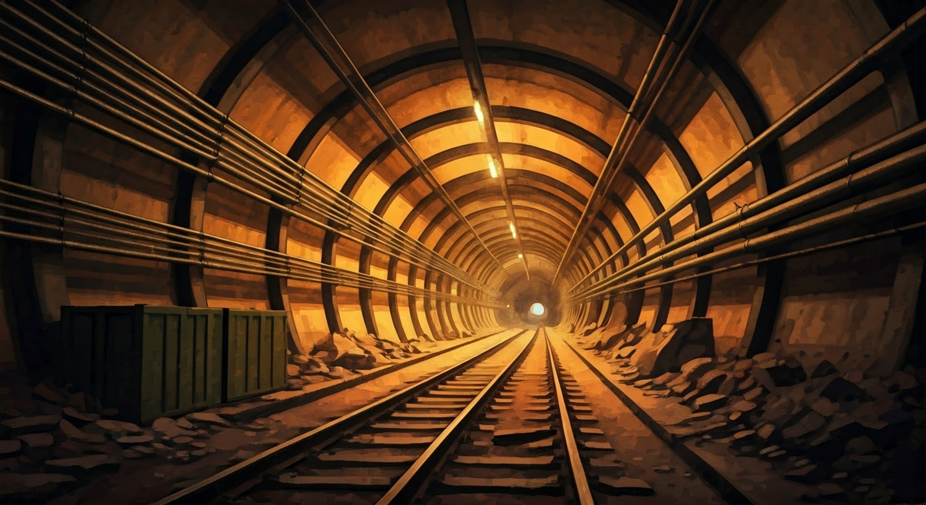 Tensions rise in the dank Metro tunnels as you face off with Sam, the American marine whose optimism seems oddly out of place in this bleak Russian underworld. His military training shows in every movement as he blocks your path, muscles tense beneath his weathered Ranger gear. The small American flag on his vest seems to mock the gravity of your disagreement as you both know what's truly at stake for the Aurora crew.