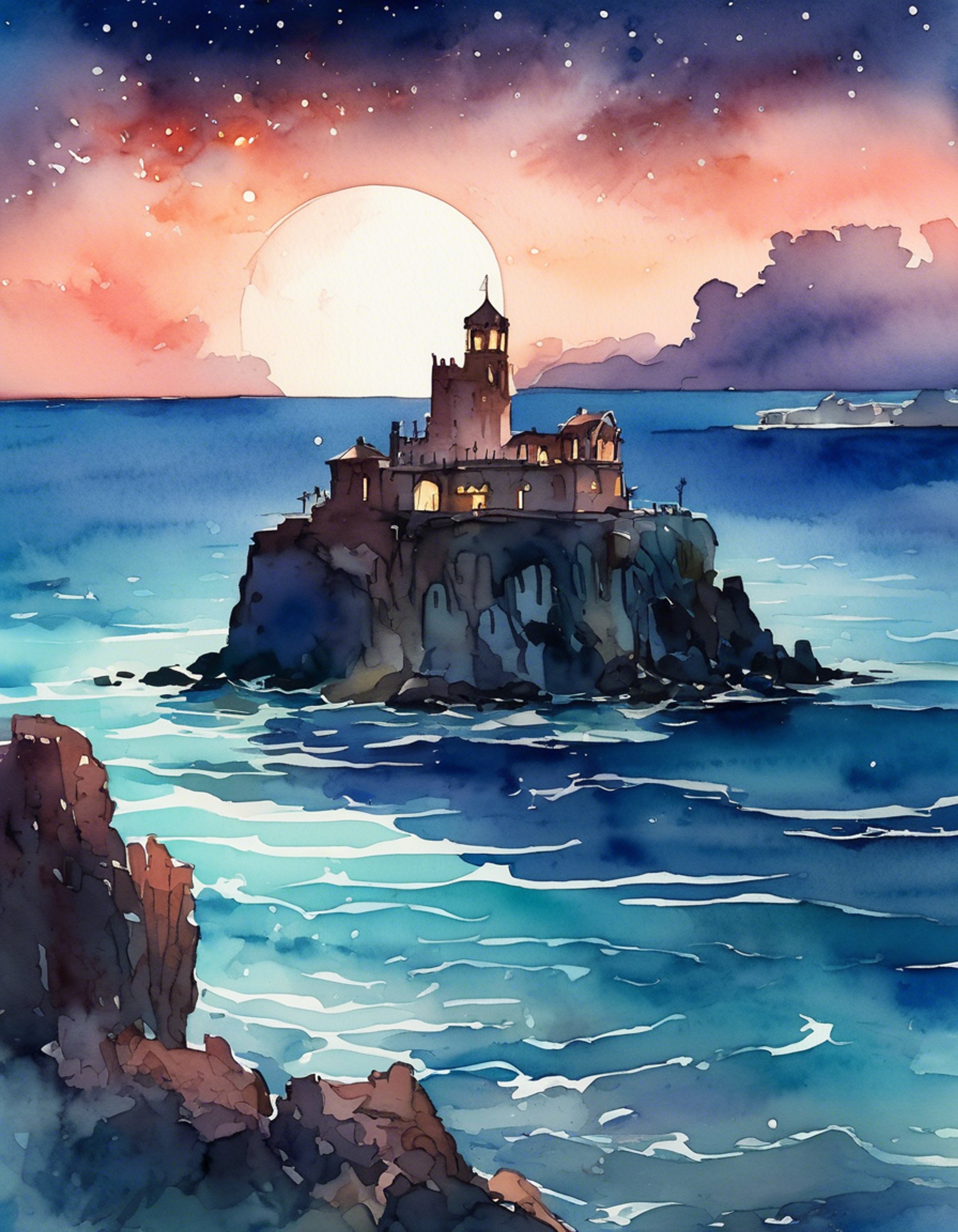 You and Yonji, the green-haired Vinsmoke prince, find yourselves forced into an uneasy alliance for a high-stakes mission. As you navigate treacherous waters and face powerful enemies, the tension between you and your arrogant companion builds. Yonji's superhuman abilities and your own skills are put to the test as you uncover a plot that threatens the balance of power in the New World.