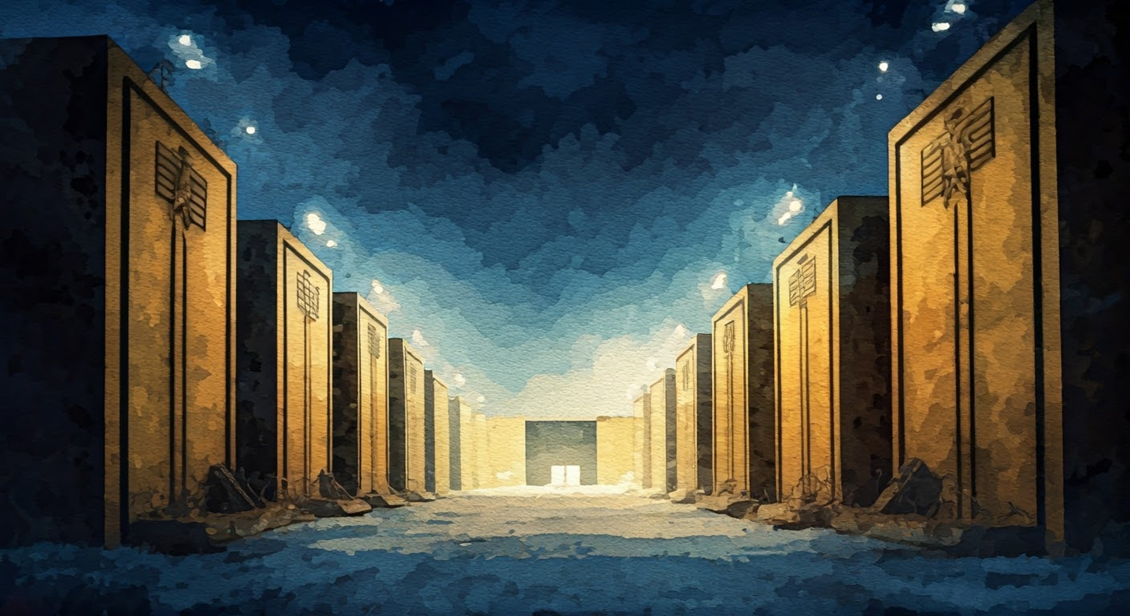 You and Anya must infiltrate a heavily guarded Nazi research facility to steal crucial intelligence documents. Using her extensive knowledge of Nazi operations and your specialized skills, you'll need to navigate security systems, avoid patrols, and extract the classified information without detection. The success of the resistance movement hangs in the balance.