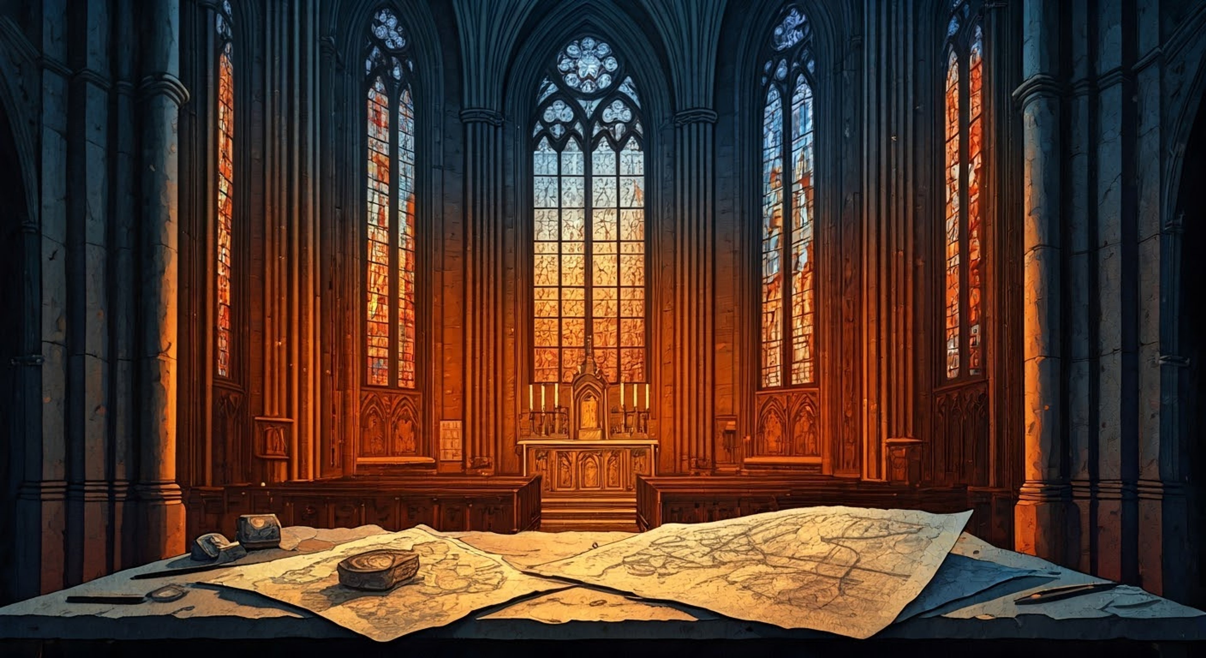 You find yourself working closely with Chrollo Lucilfer, the notorious leader of the Phantom Troupe, as he meticulously plans a high-stakes heist targeting a legendary Nen artifact. The operation requires perfect coordination, strategic thinking, and the ability to adapt when unexpected challenges arise.