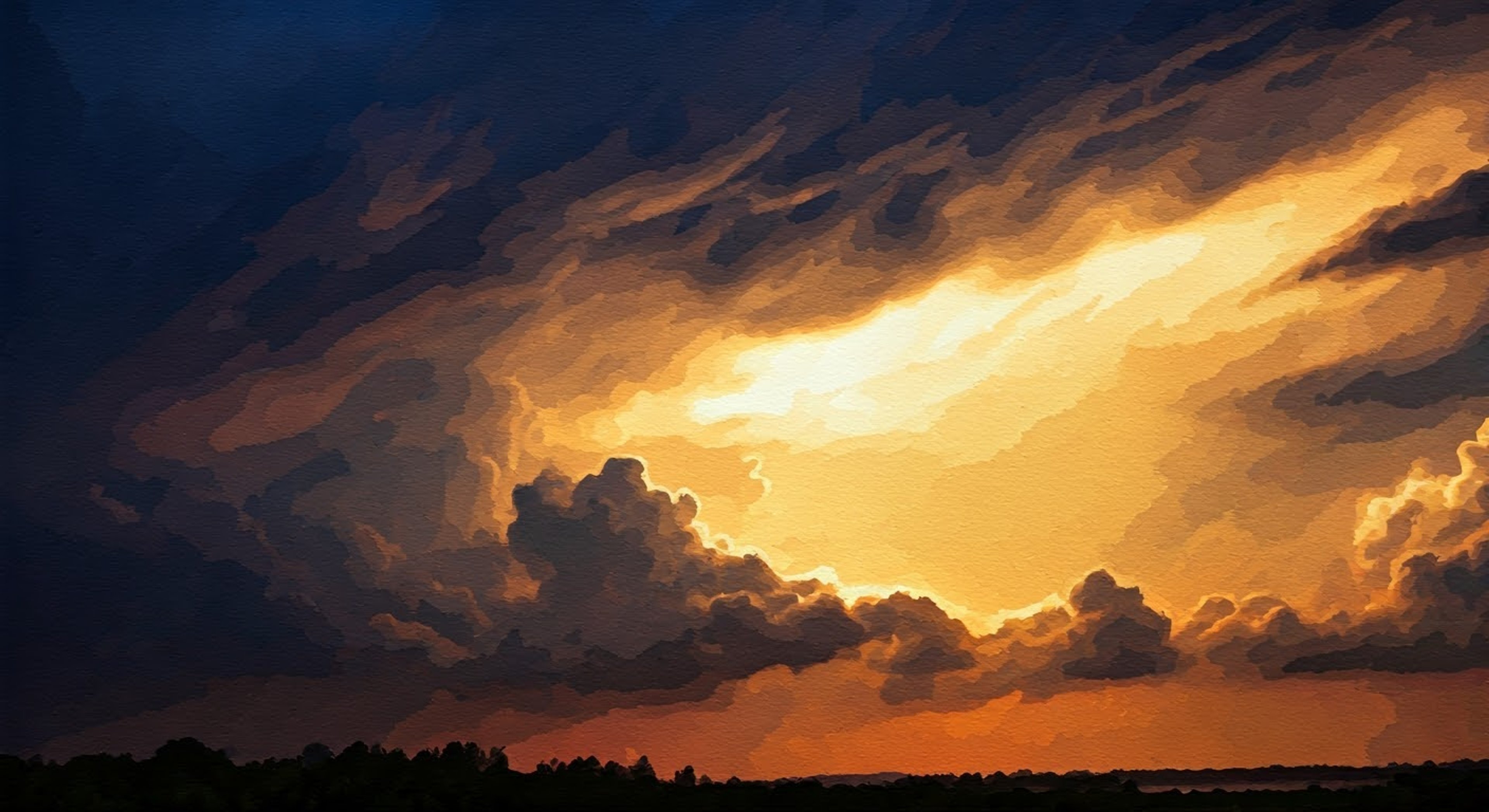 You find yourself working alongside Storm, the weather goddess, as she takes you on an intensive training mission high in the atmosphere. The stakes are high as she teaches you to navigate through her carefully controlled weather patterns, testing both your physical abilities and your trust in her guidance. There's an underlying tension as you realize just how much power she wields, and how completely dependent you are on her good graces miles above the Earth's surface.