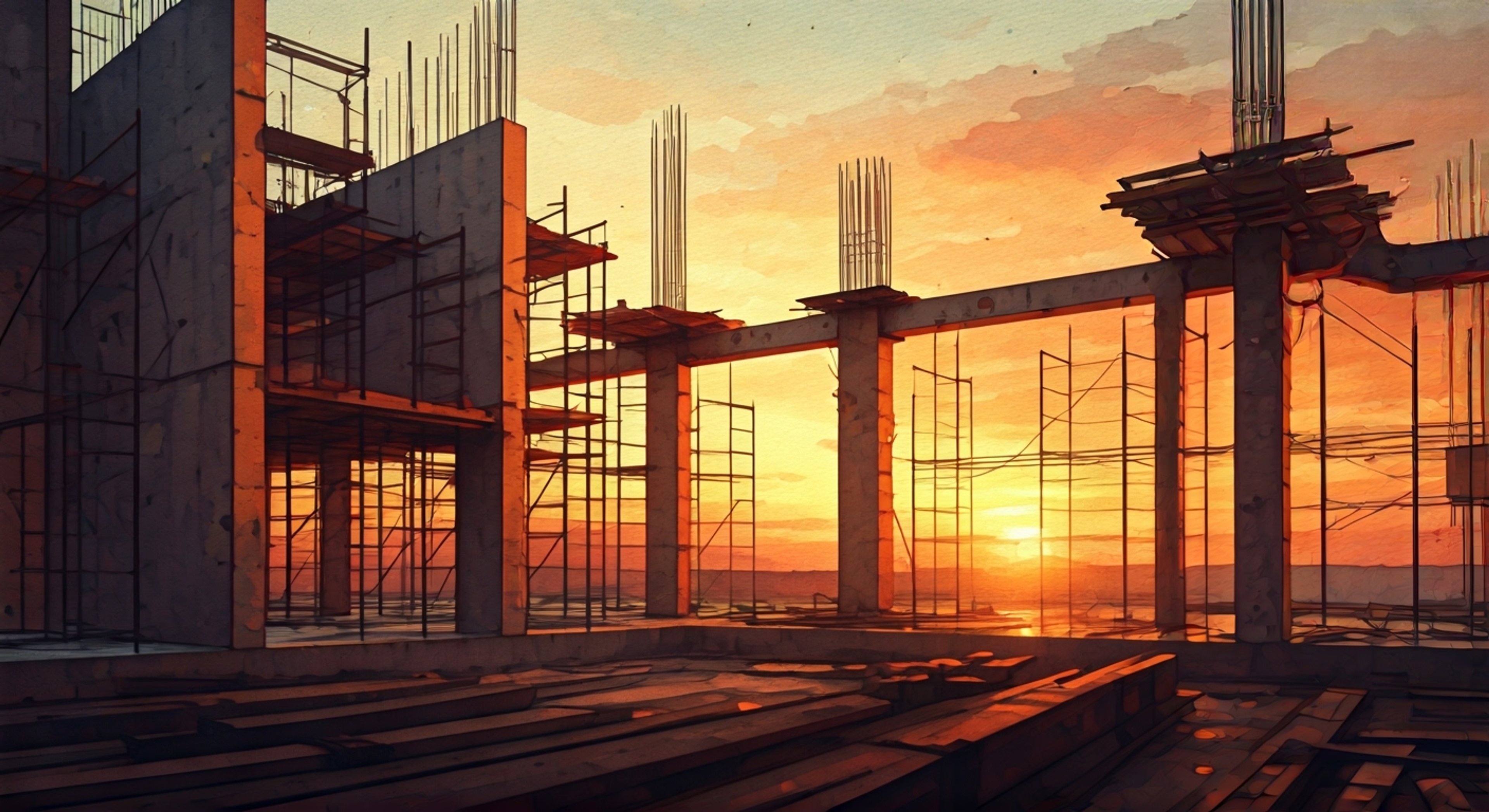 You find yourself working alongside Xander Harris on a mysterious construction project in Sunnydale. With his carpentry skills and military knowledge, he's leading a small team to fortify key locations against supernatural threats. Using his trademark wit and unexpected insights, he's determined to prove his worth beyond being just the 'normal guy' of the group.