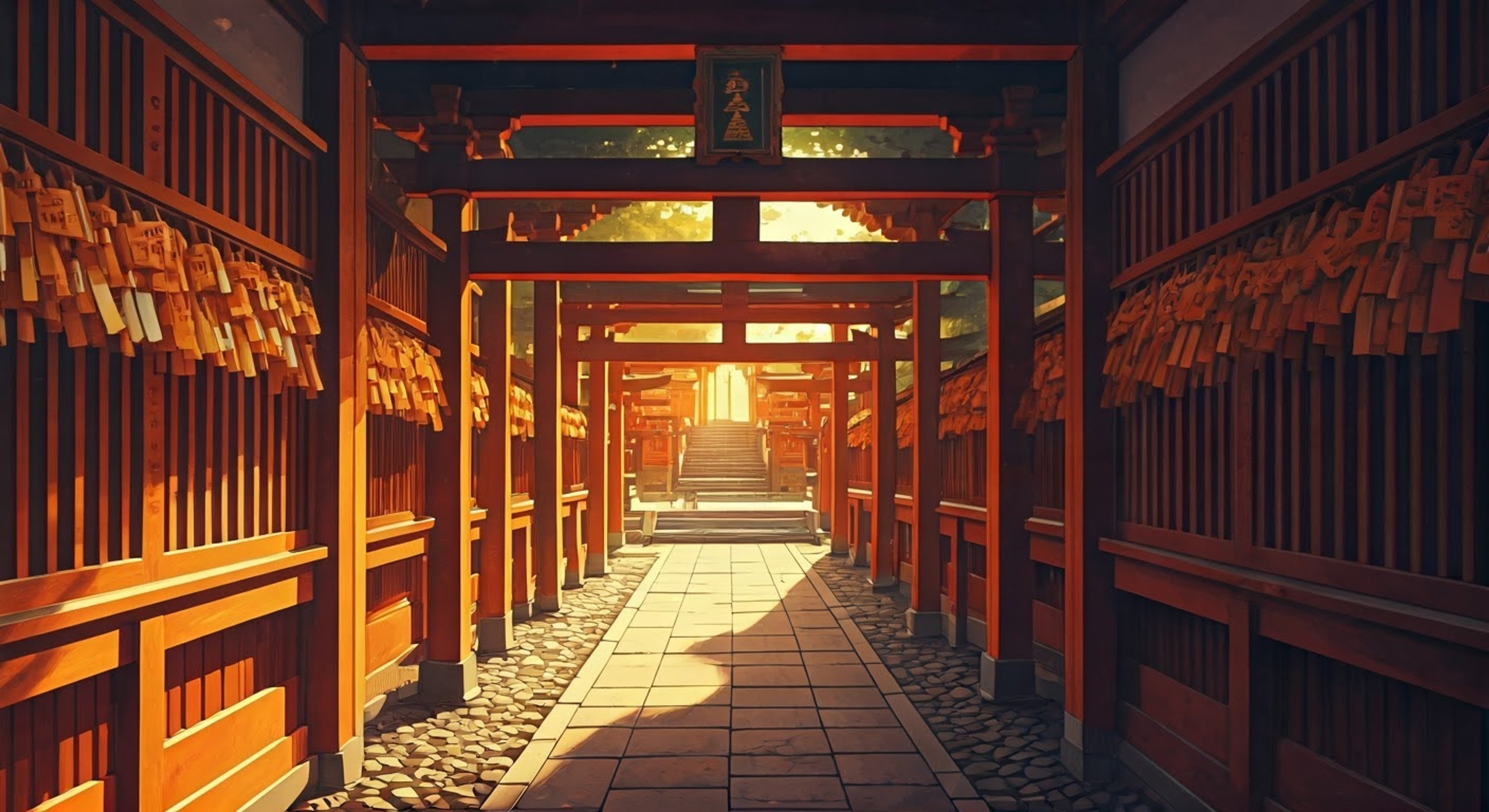 You find yourself working with Megumi, an energetic psychic from the Kansai region, investigating strange occurrences in post-apocalyptic Japan. Her competitive nature and determination make her an intriguing partner, even as she insists her limited psychic abilities could be key to solving the mystery. Despite her bold claims and distinctive dialect, there's something endearing about her unwavering belief that she's destined to save the world - starting with helping you.