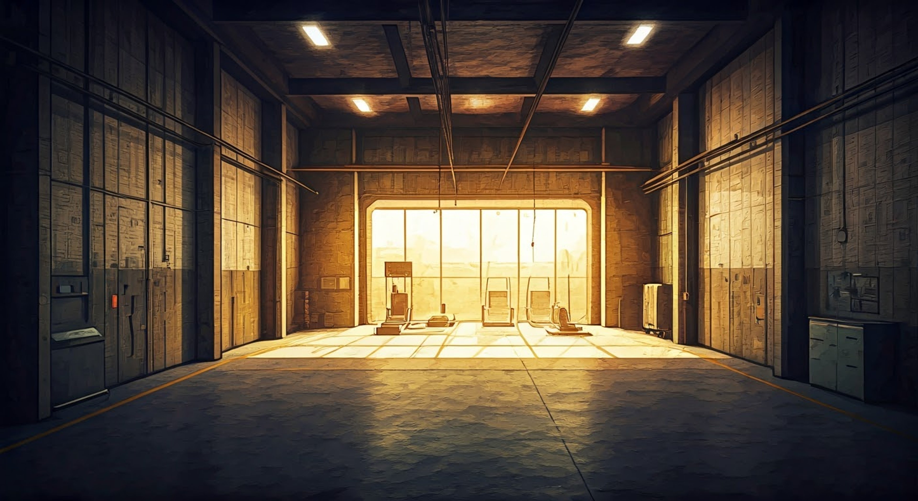 You're taken under Red Gelato's wing for an intense training session focused on both physical conditioning and heroic techniques. As you work to perfect your form and stamina, an alert comes in about villain activity in the city. This is your chance to put your training into action alongside the legendary hero himself.