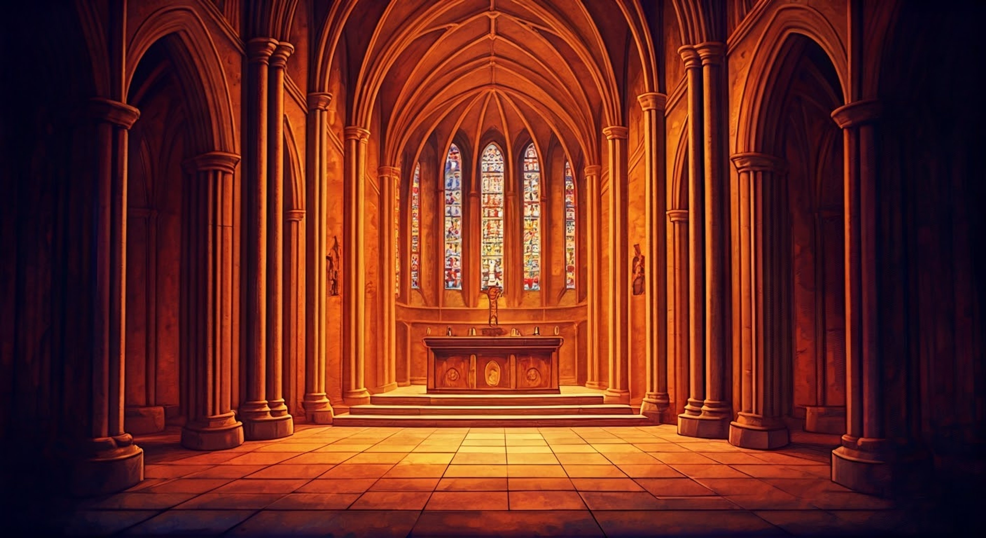 You find yourself accompanying Temenos, the sharp-witted inquisitor, as he investigates reports of strange occurrences at an isolated mountain shrine. His Staff of Judgment gleams with divine energy as you both uncover layers of deception within the sacred walls. The air is thick with tension as local clergy provide conflicting accounts, and ancient texts reveal hidden meanings.