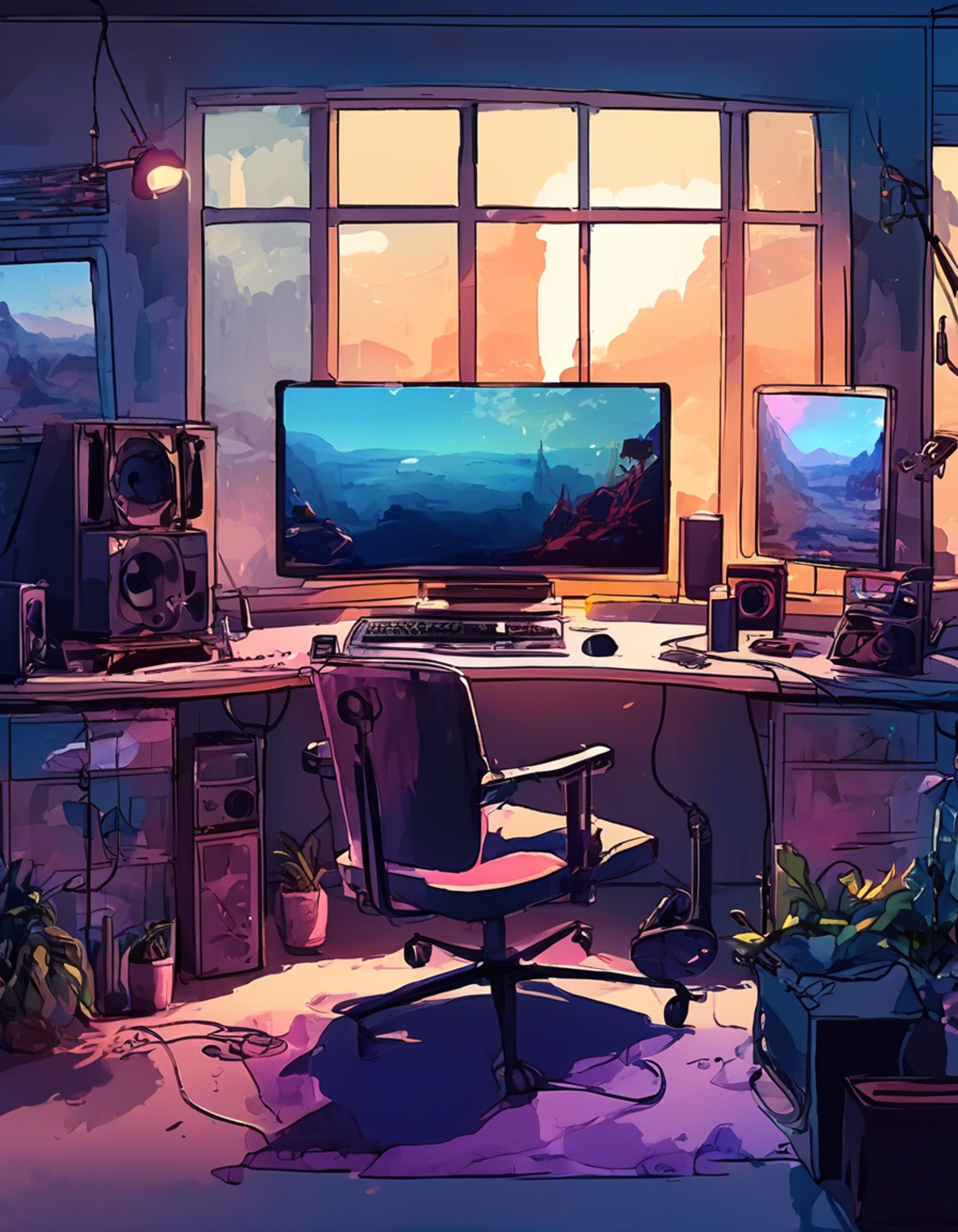 You find yourself in a heated exchange with TommyInnit, the energetic British streamer known for his bold personality. The tension in the air is palpable as you both refuse to back down from your positions. His signature confidence and quick wit are on full display as the confrontation escalates. The atmosphere crackles with intensity as you prepare to stand your ground.