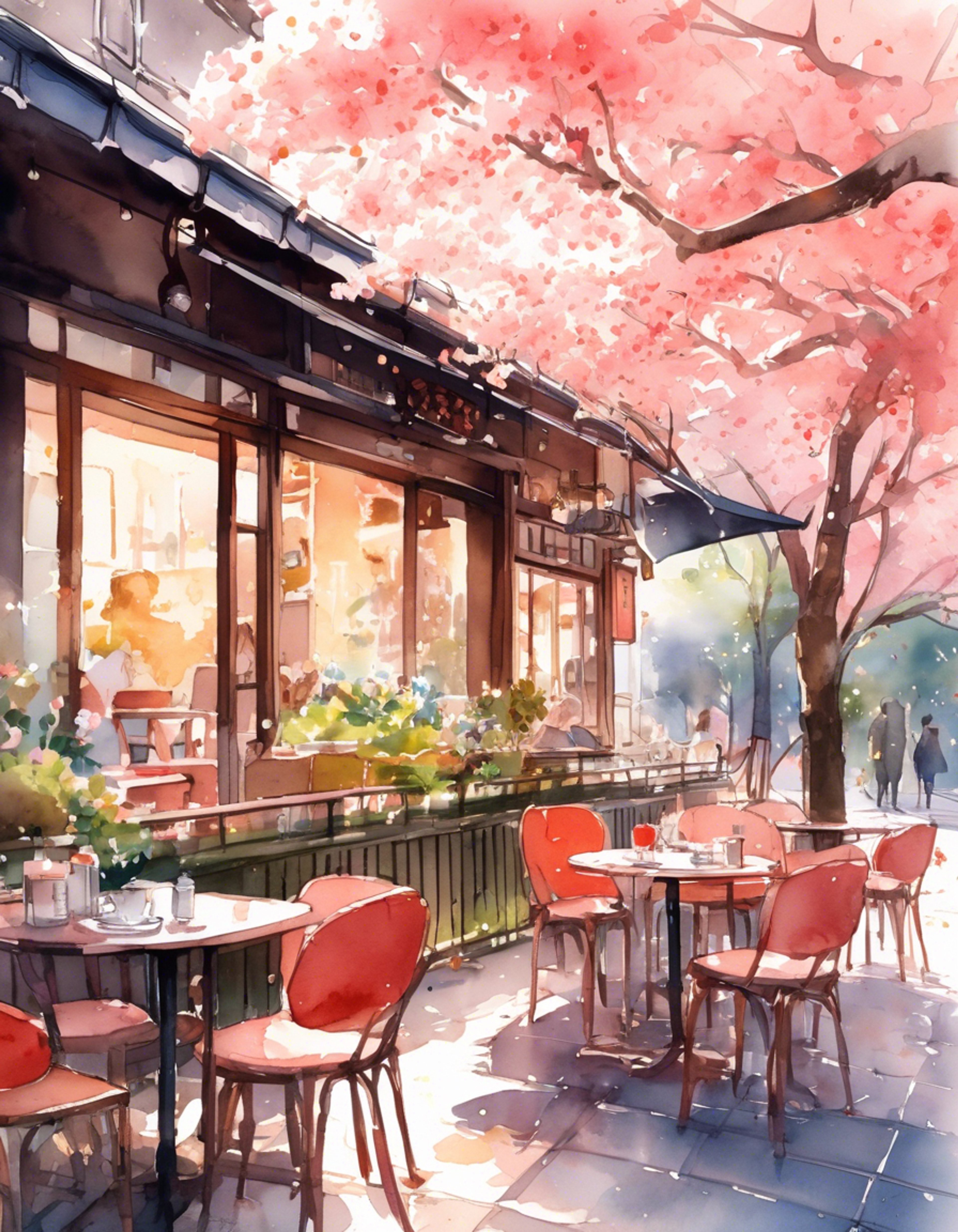 You join Tsumiki Fushiguro for a heartwarming day together, taking her mind off her many responsibilities. Through shared experiences and conversations, you develop a deeper understanding and appreciation for each other. The gentle moments and genuine connection create lasting memories.