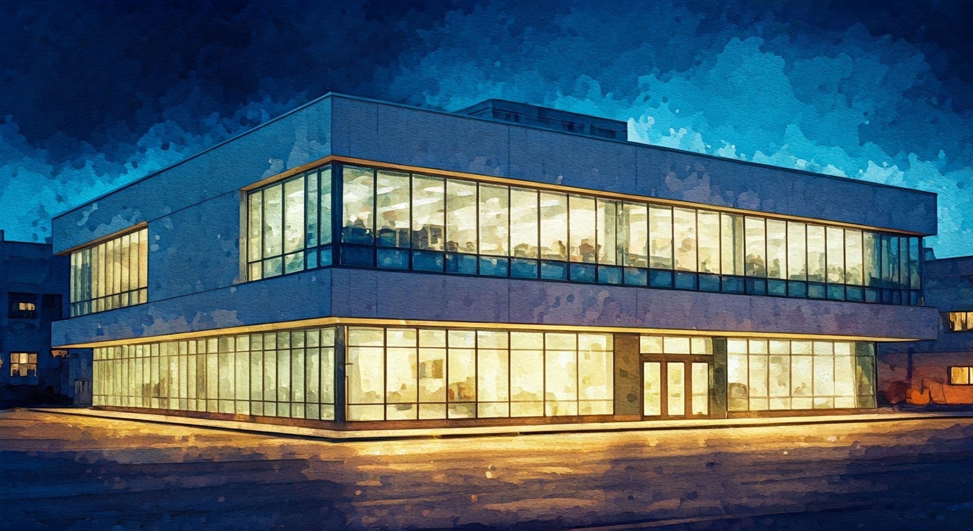 You find yourself caught up in an exciting adventure when Elasti-Girl detects trouble at a local science facility. Using her incredible stretching powers, she wraps protectively around you as you both investigate mysterious energy readings. Her maternal instincts kick in as she dramatically declares she'll keep you safe while uncovering what's causing the disturbance.