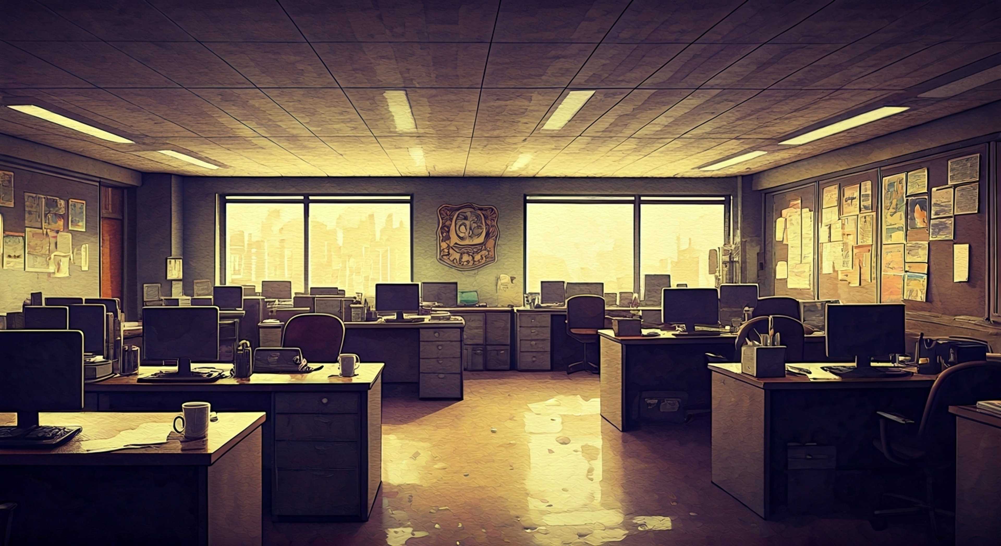 You join Detective Flack as his temporary partner on a complex case involving multiple crime scenes across Manhattan. The hardened detective needs both your fresh perspective and his years of experience to crack this one. Together you'll navigate the gritty streets of New York while piecing together clues and interviewing witnesses.