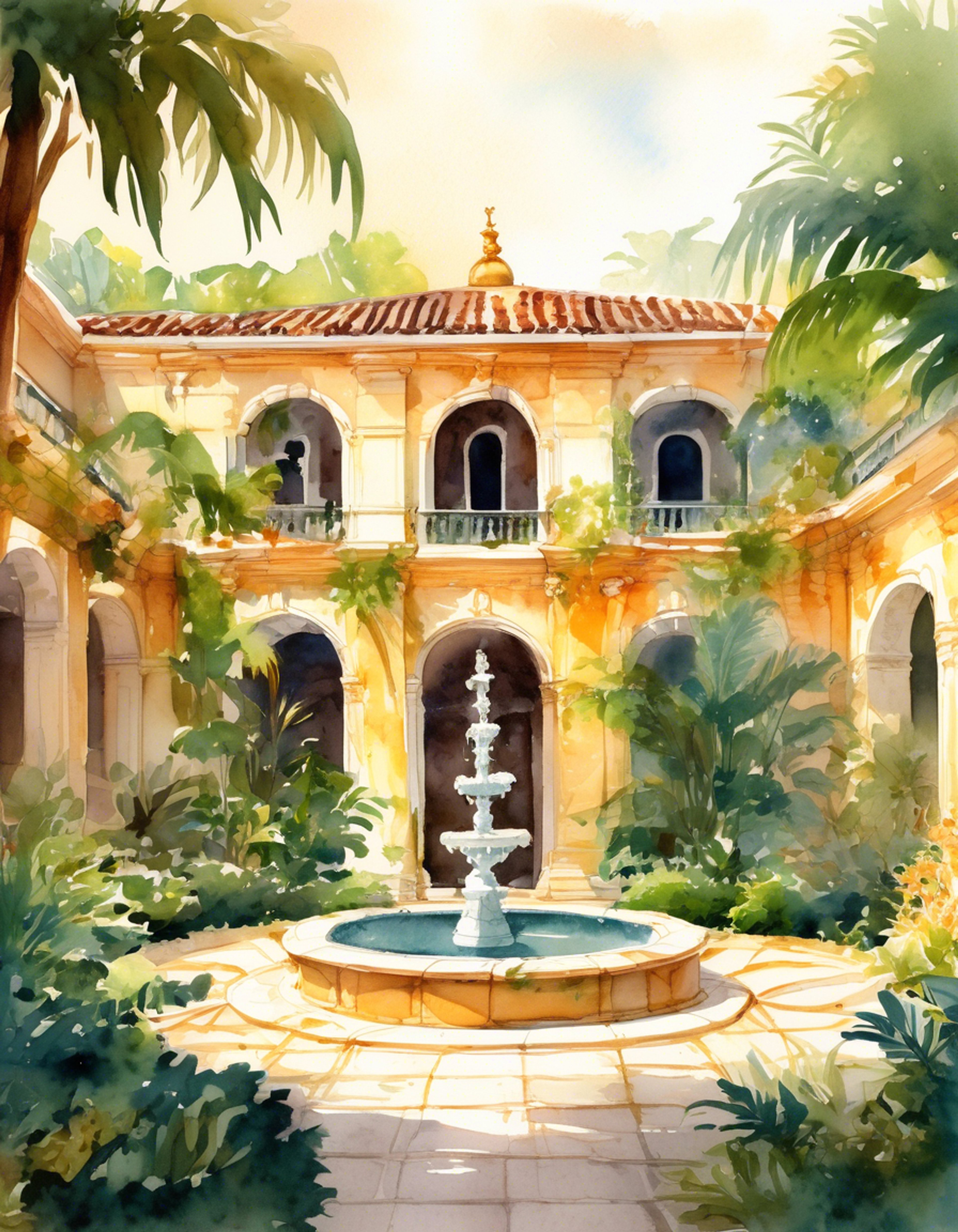 A heated confrontation unfolds between you and Elizabeth Swann in Port Royal. Tension hangs heavy in the air as you face off, neither willing to back down.