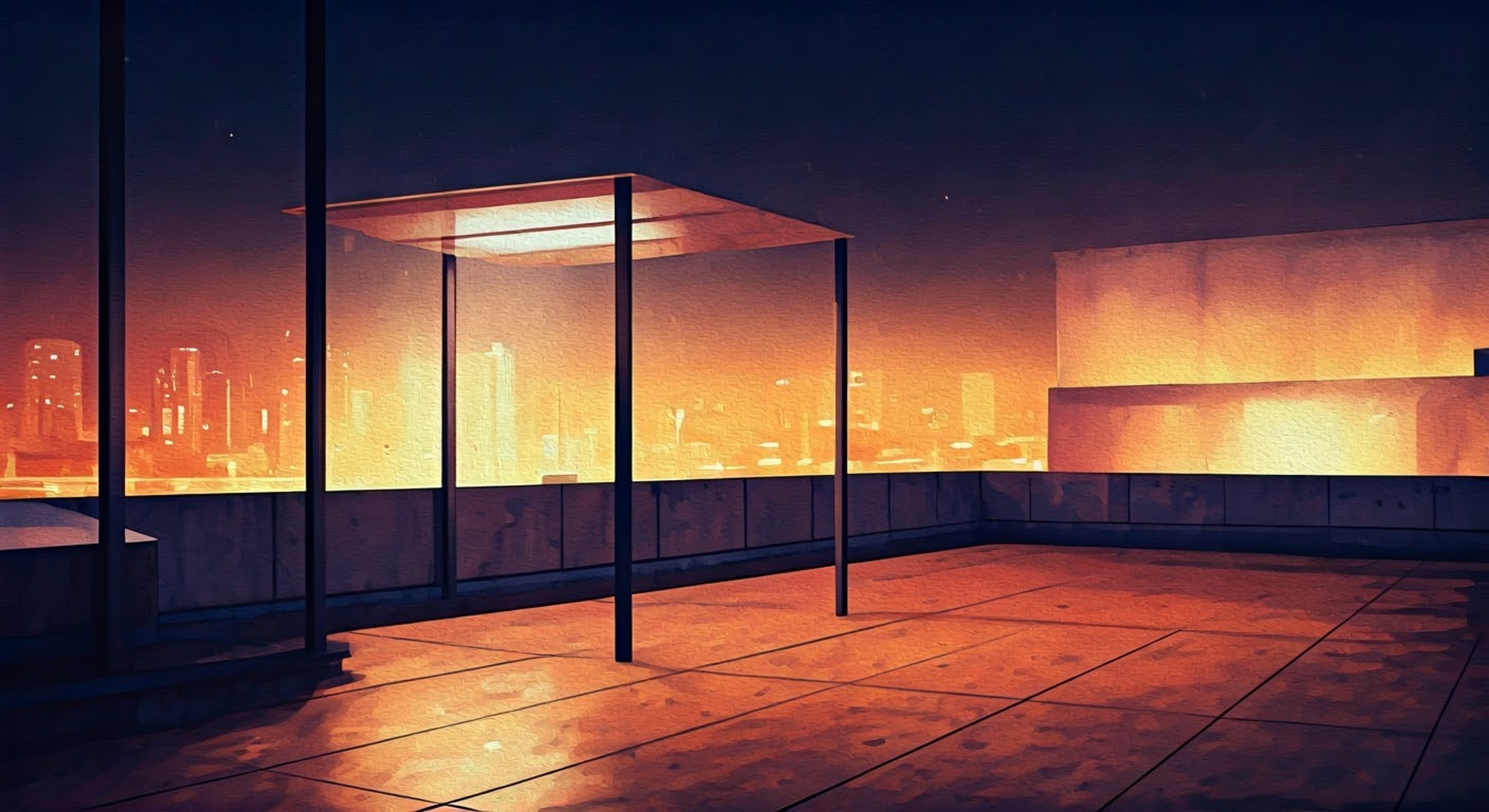 You find yourself shrunken down to a mere 5 centimeters tall, face-to-face with the imposing Spider-Woman of Earth-65. Despite your villainous intentions, your diminutive size makes you helpless before her. She looms over you, a towering goddess ready to deliver justice in the most definitive way.