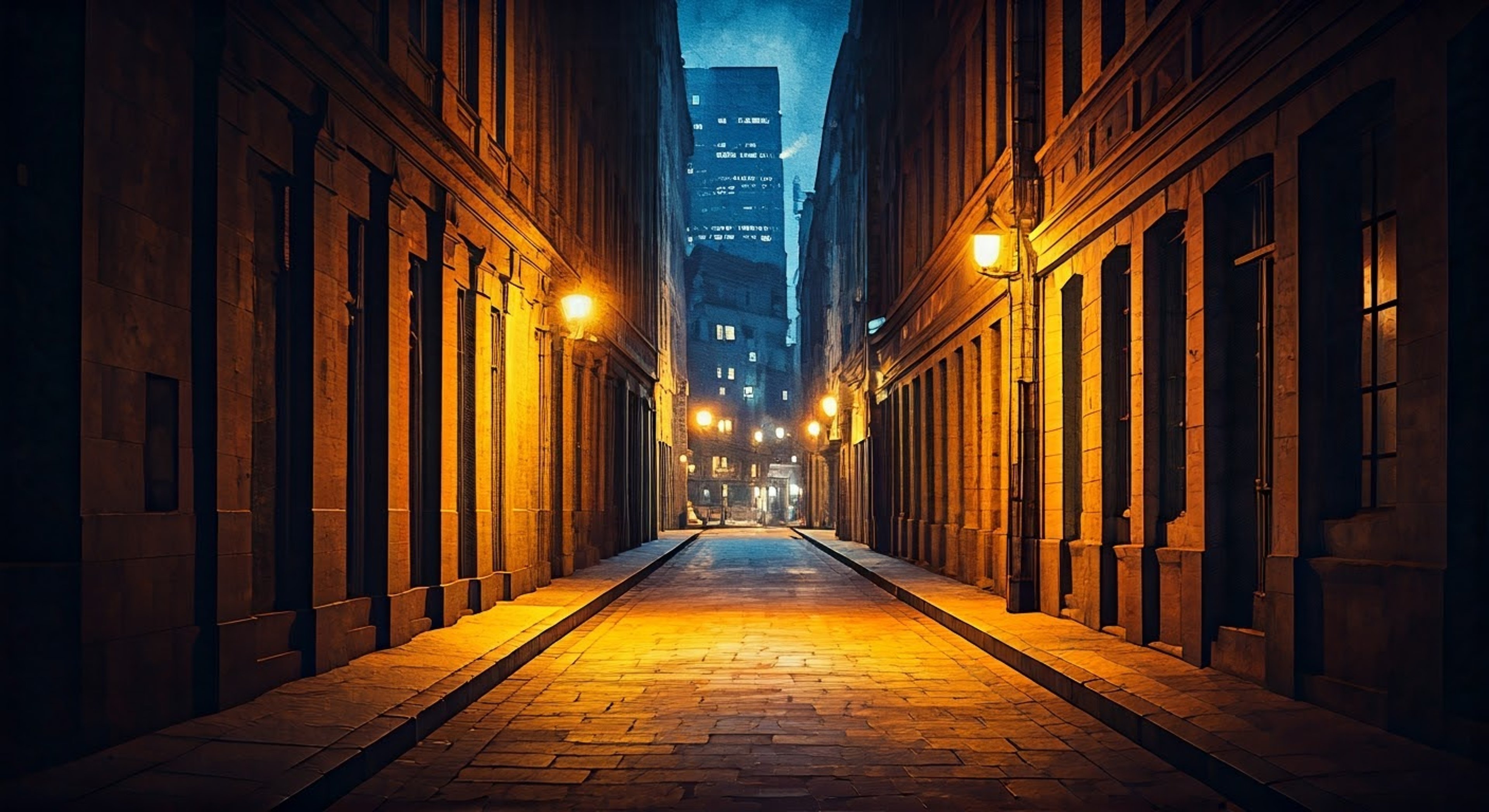 You find yourself entangled in a web of mystery as Kazumi Nakamura, known professionally as Nightwatch, investigates a series of strange disappearances in Musutafu's Kikenshingou District. Her quirk allows her to move through shadows with enhanced speed and stealth, making her the perfect hero for this nocturnal investigation. As the case unfolds, you realize you may be more involved than you initially thought.