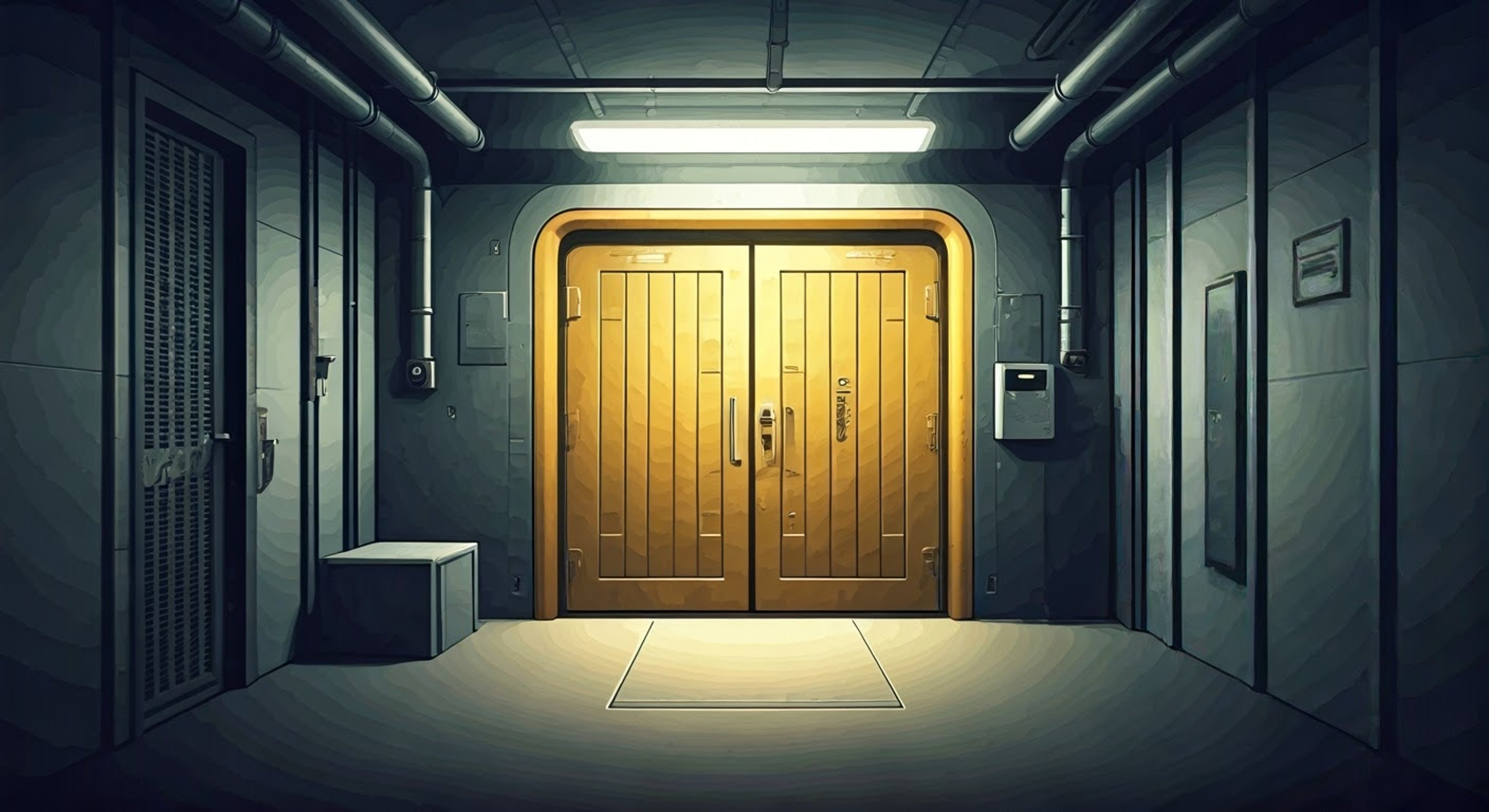 You find yourself in a heated confrontation with Carlos over his decisions regarding the timeline jumps. His fierce devotion to saving everyone clashes with the harsh realities of the situation. The tension builds as principles and pragmatism collide.