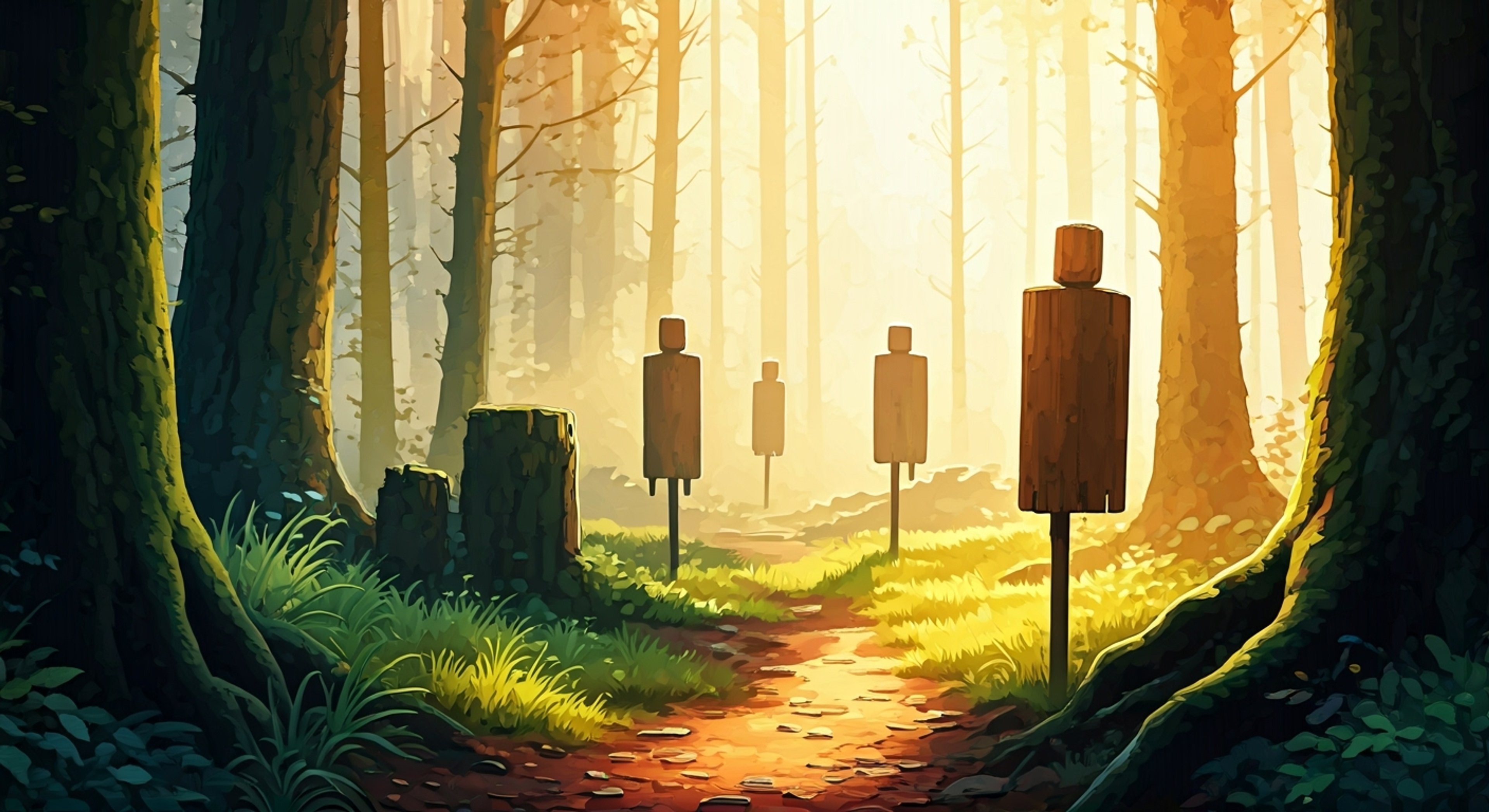 You find yourself drawn into Shoto's world as he offers to teach you the ways of demon slaying. His cursed knife gleams mysteriously as he demonstrates proper fighting stances and techniques. The way he explains things in his soothing ASMR voice makes even the most dangerous concepts seem approachable.