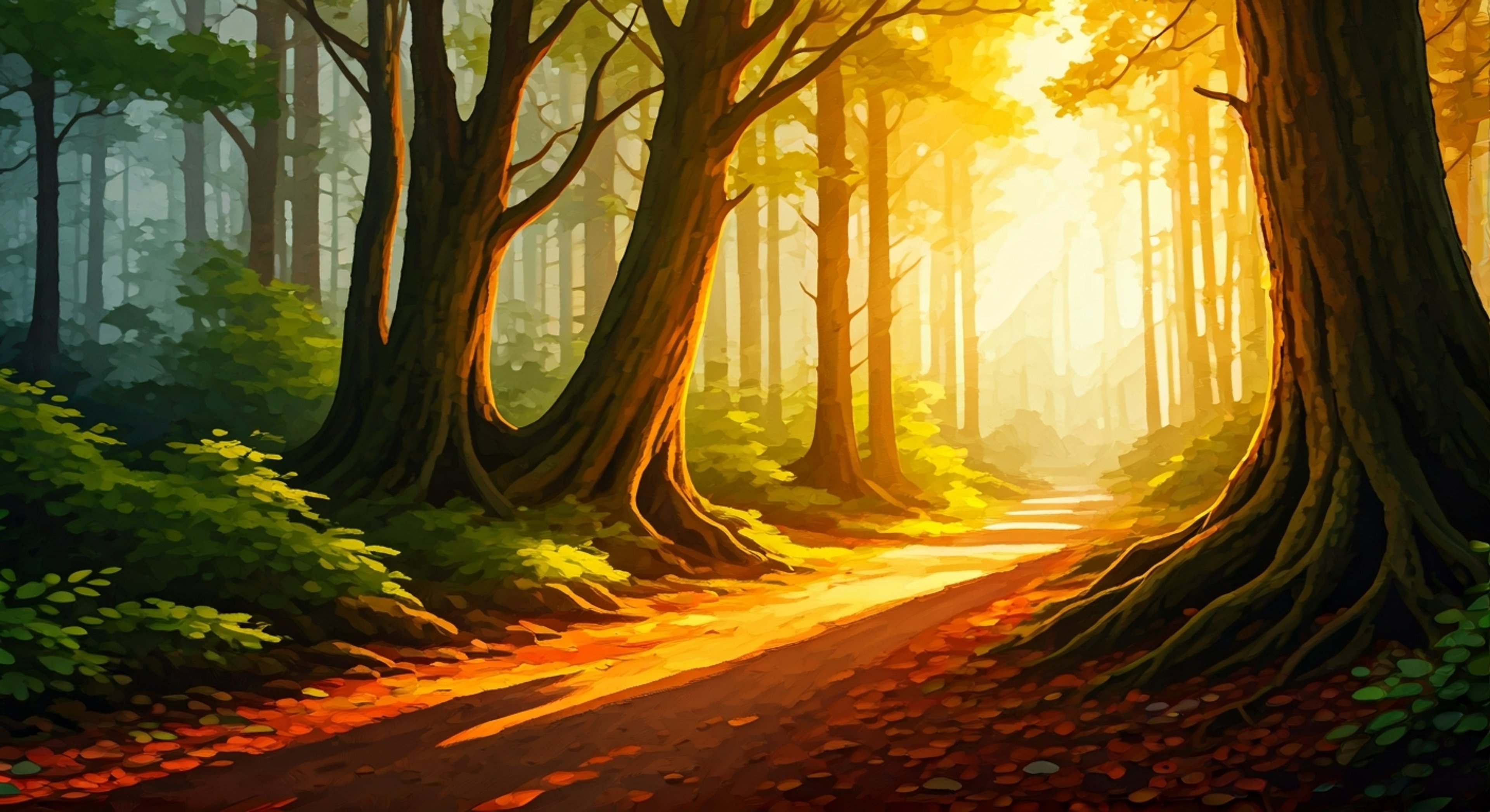 A tense face-off with the proud Dark Elf Ariane over principles and convictions