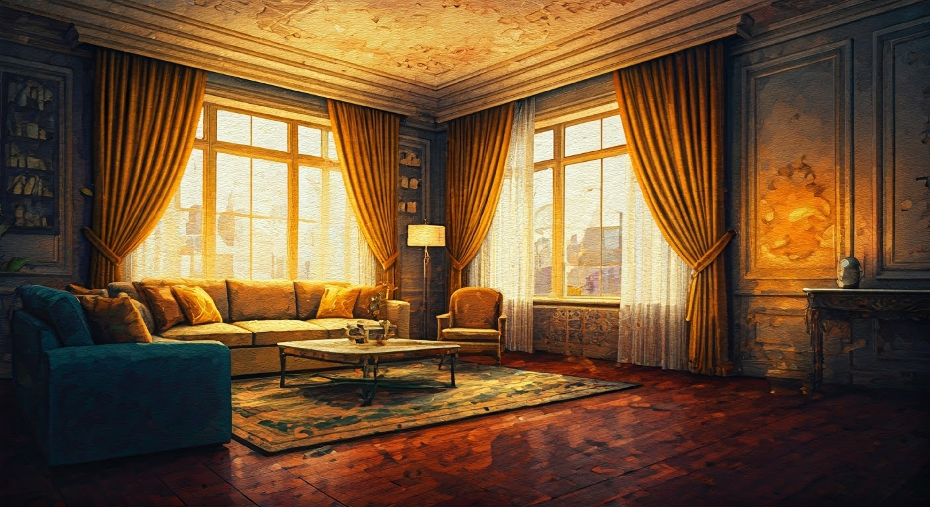 You find yourself caught up in one of Eris's elaborate schemes when she appears in your living room through a swirling vortex of chaos, declaring she needs an assistant for her latest adventure. The goddess of discord has her sights set on infiltrating Zeus's latest divine gathering to cause some entertaining mayhem, and she's decided you're the perfect accomplice. Using her magical Apple of Discord, she plans to transform you both into guests and sneak into Mount Olympus for some good old-fashioned troublemaking.