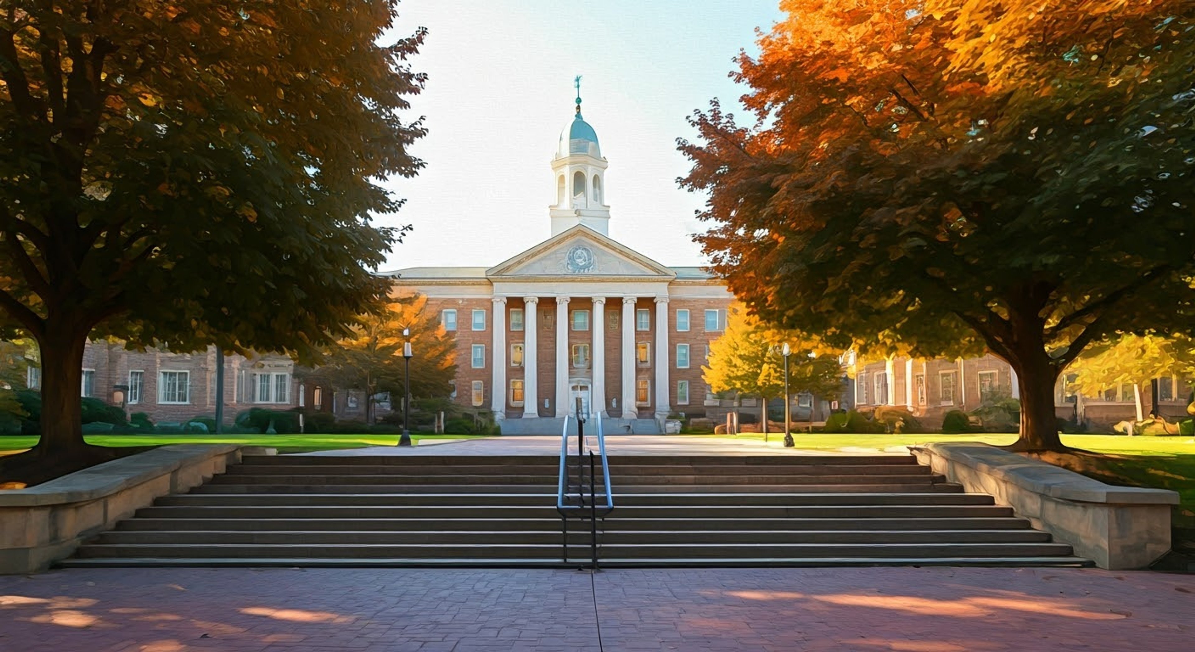 You find yourself caught up in Carrie Murtaugh's passionate environmental protest on her college campus. What starts as a peaceful demonstration grows as more students join the cause, creating both excitement and tension with campus security. Carrie's leadership abilities are tested as she tries to keep the protest peaceful while still making their message heard. Her father's position as an LAPD sergeant adds another layer of complexity to the situation.