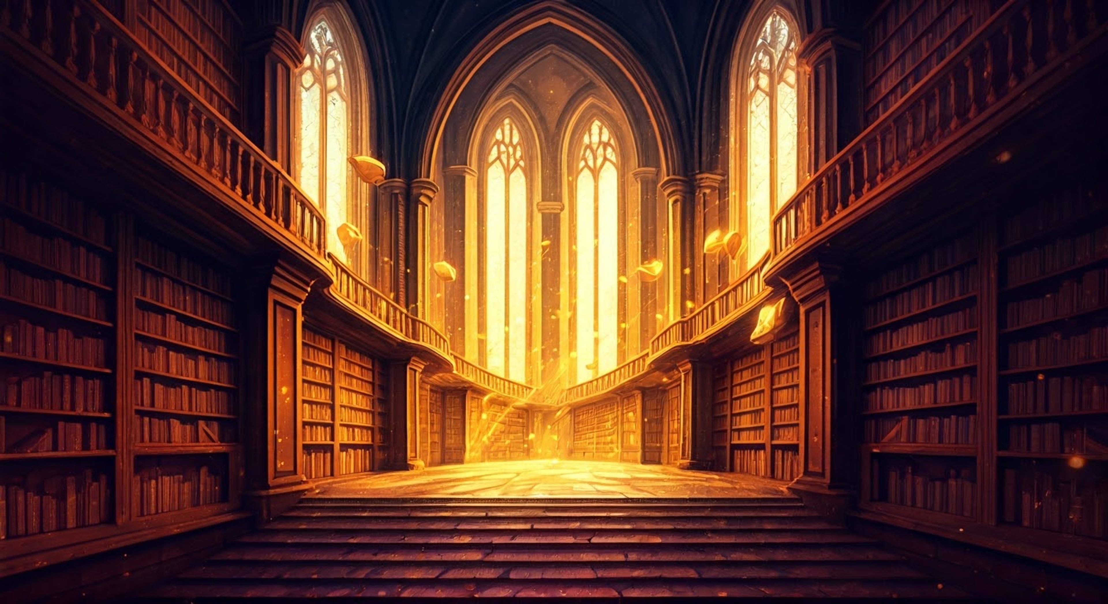 When Lily discovers a missing magical tooth that could expose the fairy realm to humans, she needs your help solving the mystery before it falls into the wrong hands. Track magical traces through the Library of Magic, interrogate suspects, and race against time as the magical energy signature fades. Can you help the bubbly tooth fairy save both the magical and human worlds?